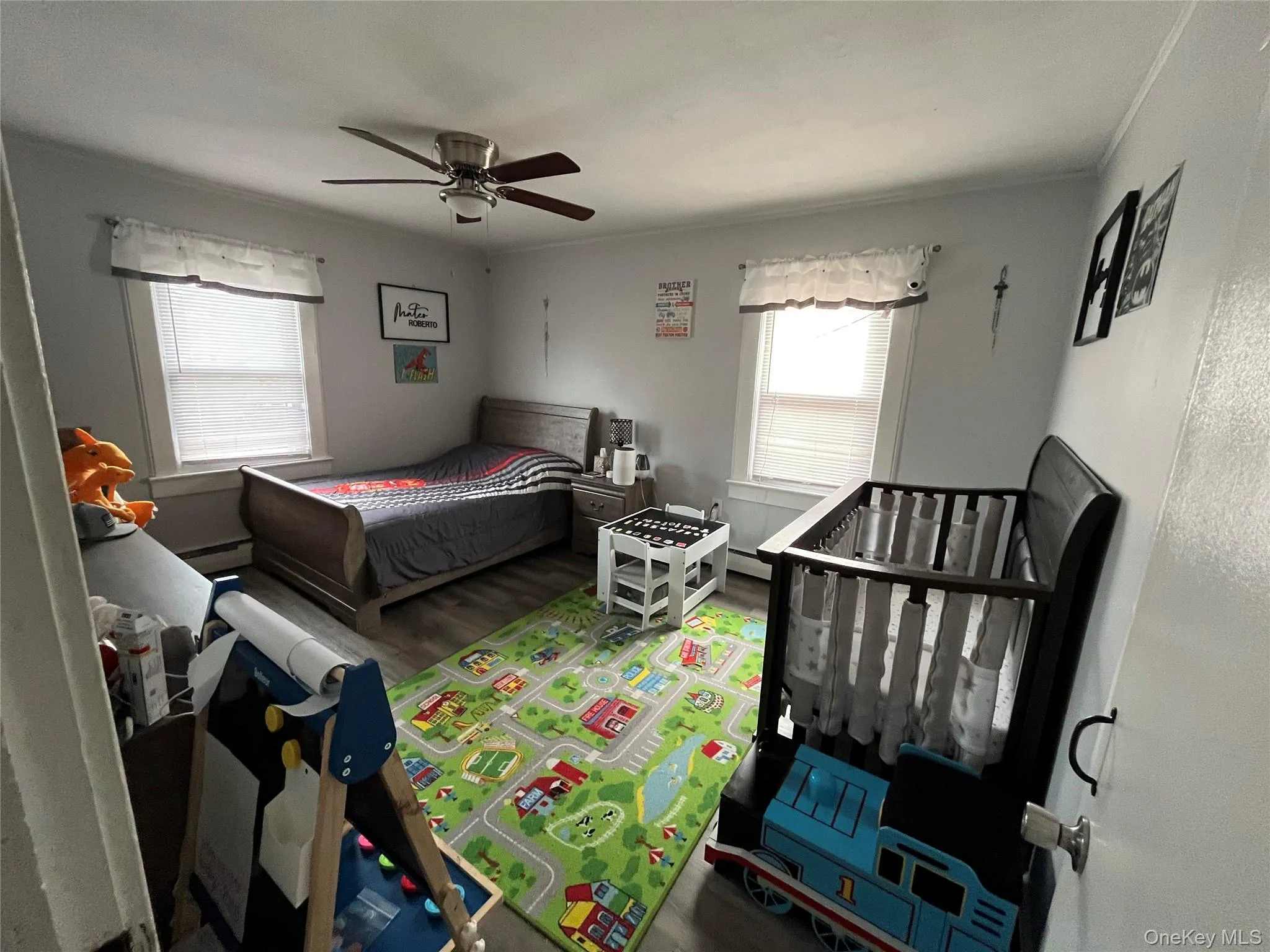 32 Madison Avenue, Hempstead, NY, 3 Bedrooms Bedrooms, 110 Rooms Rooms,1 BathroomBathrooms,Residential Lease,For Rent,Madison,0,KEY1018090 32 Madison Avenue, Hempstead, NY, 3 Bedrooms Bedrooms, 110 Rooms Rooms,1 BathroomBathrooms,Residential Lease,For Rent,Madison,0,KEY1018090