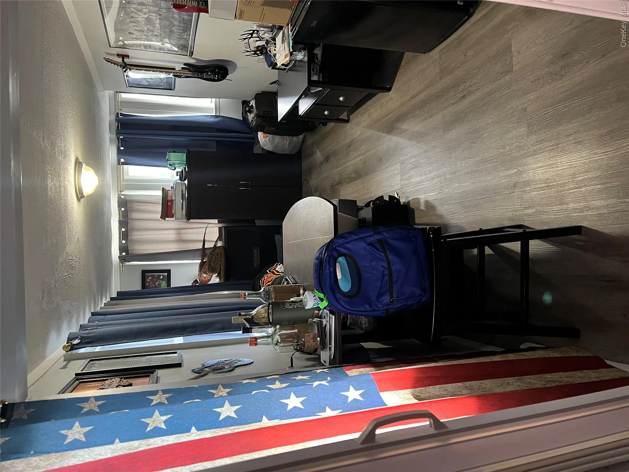 32 Madison Avenue, Hempstead, NY, 3 Bedrooms Bedrooms, 110 Rooms Rooms,1 BathroomBathrooms,Residential Lease,For Rent,Madison,0,KEY1018090 32 Madison Avenue, Hempstead, NY, 3 Bedrooms Bedrooms, 110 Rooms Rooms,1 BathroomBathrooms,Residential Lease,For Rent,Madison,0,KEY1018090