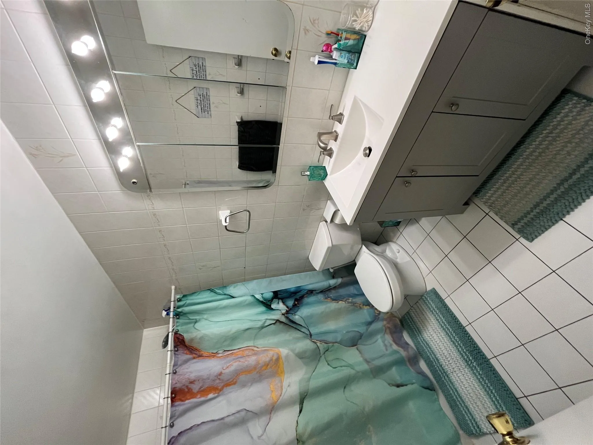 32 Madison Avenue, Hempstead, NY, 3 Bedrooms Bedrooms, 110 Rooms Rooms,1 BathroomBathrooms,Residential Lease,For Rent,Madison,0,KEY1018090 32 Madison Avenue, Hempstead, NY, 3 Bedrooms Bedrooms, 110 Rooms Rooms,1 BathroomBathrooms,Residential Lease,For Rent,Madison,0,KEY1018090