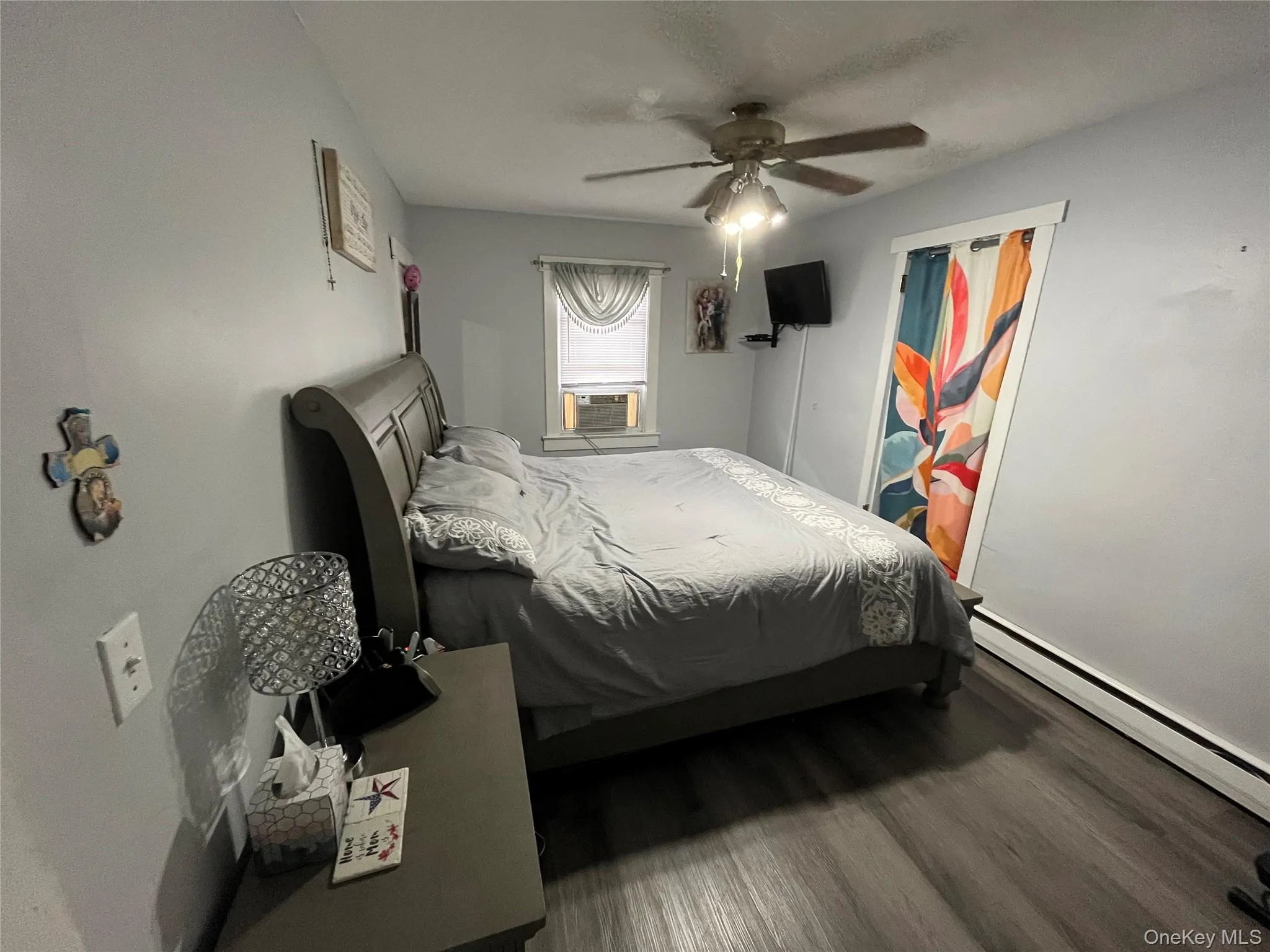 32 Madison Avenue, Hempstead, NY, 3 Bedrooms Bedrooms, 110 Rooms Rooms,1 BathroomBathrooms,Residential Lease,For Rent,Madison,0,KEY1018090 32 Madison Avenue, Hempstead, NY, 3 Bedrooms Bedrooms, 110 Rooms Rooms,1 BathroomBathrooms,Residential Lease,For Rent,Madison,0,KEY1018090