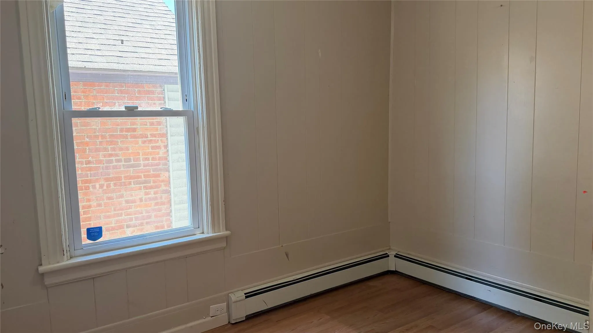 417 Baker Street, Poughkeepsie, NY, 2 Bedrooms Bedrooms, 4 Rooms Rooms,1 BathroomBathrooms,Residential Lease,For Rent,Baker,0,KEY1018091 417 Baker Street, Poughkeepsie, NY, 2 Bedrooms Bedrooms, 4 Rooms Rooms,1 BathroomBathrooms,Residential Lease,For Rent,Baker,0,KEY1018091