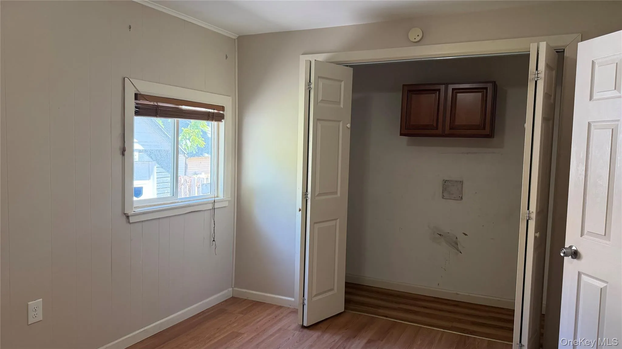 417 Baker Street, Poughkeepsie, NY, 2 Bedrooms Bedrooms, 4 Rooms Rooms,1 BathroomBathrooms,Residential Lease,For Rent,Baker,0,KEY1018091 417 Baker Street, Poughkeepsie, NY, 2 Bedrooms Bedrooms, 4 Rooms Rooms,1 BathroomBathrooms,Residential Lease,For Rent,Baker,0,KEY1018091