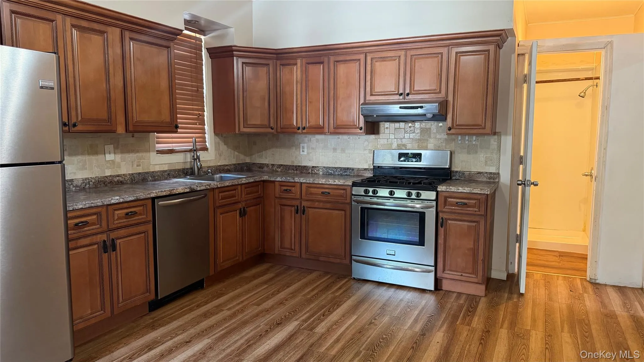 417 Baker Street, Poughkeepsie, NY, 2 Bedrooms Bedrooms, 4 Rooms Rooms,1 BathroomBathrooms,Residential Lease,For Rent,Baker,0,KEY1018091 417 Baker Street, Poughkeepsie, NY, 2 Bedrooms Bedrooms, 4 Rooms Rooms,1 BathroomBathrooms,Residential Lease,For Rent,Baker,0,KEY1018091