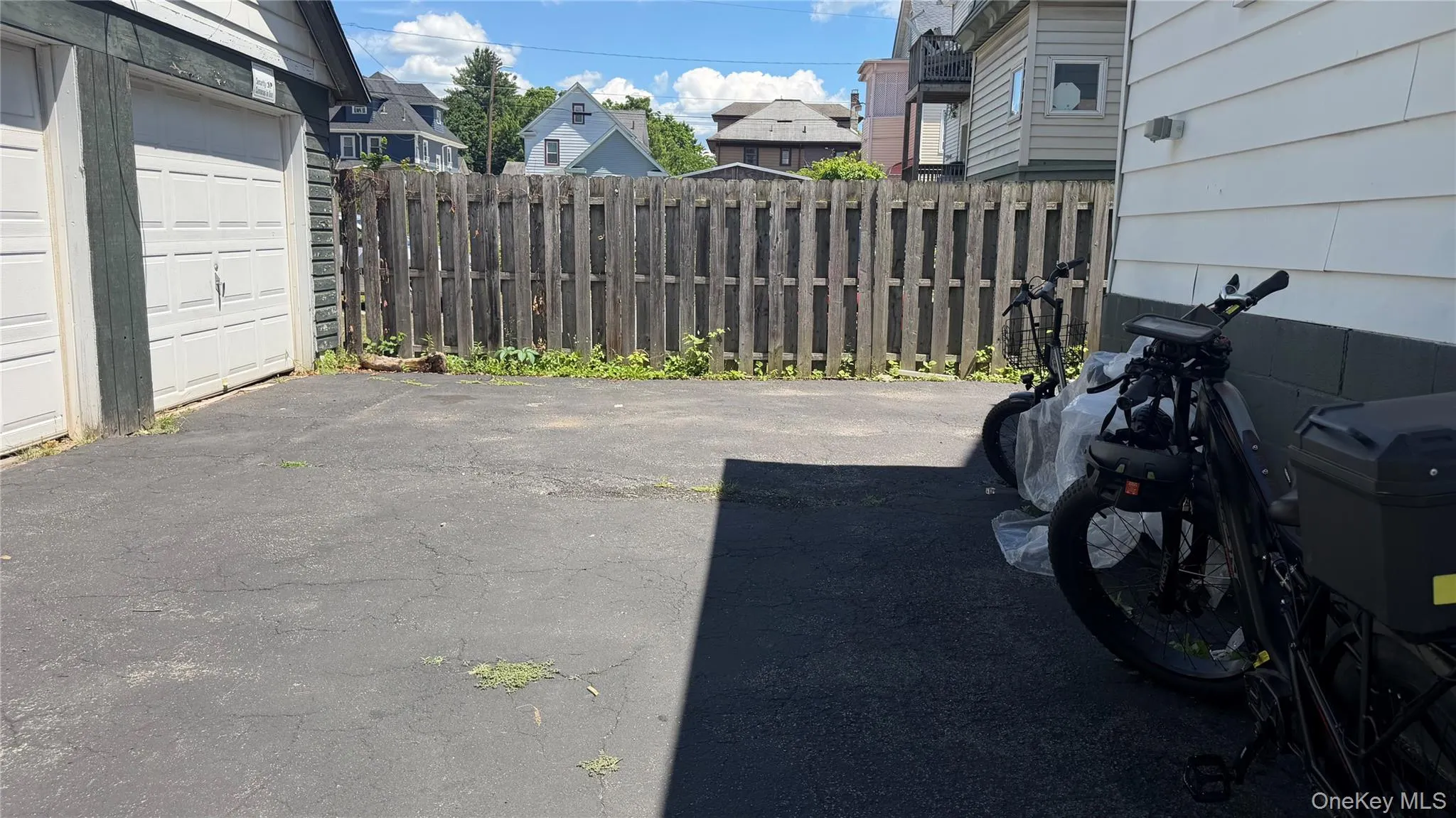 417 Baker Street, Poughkeepsie, NY, 2 Bedrooms Bedrooms, 4 Rooms Rooms,1 BathroomBathrooms,Residential Lease,For Rent,Baker,0,KEY1018091 417 Baker Street, Poughkeepsie, NY, 2 Bedrooms Bedrooms, 4 Rooms Rooms,1 BathroomBathrooms,Residential Lease,For Rent,Baker,0,KEY1018091