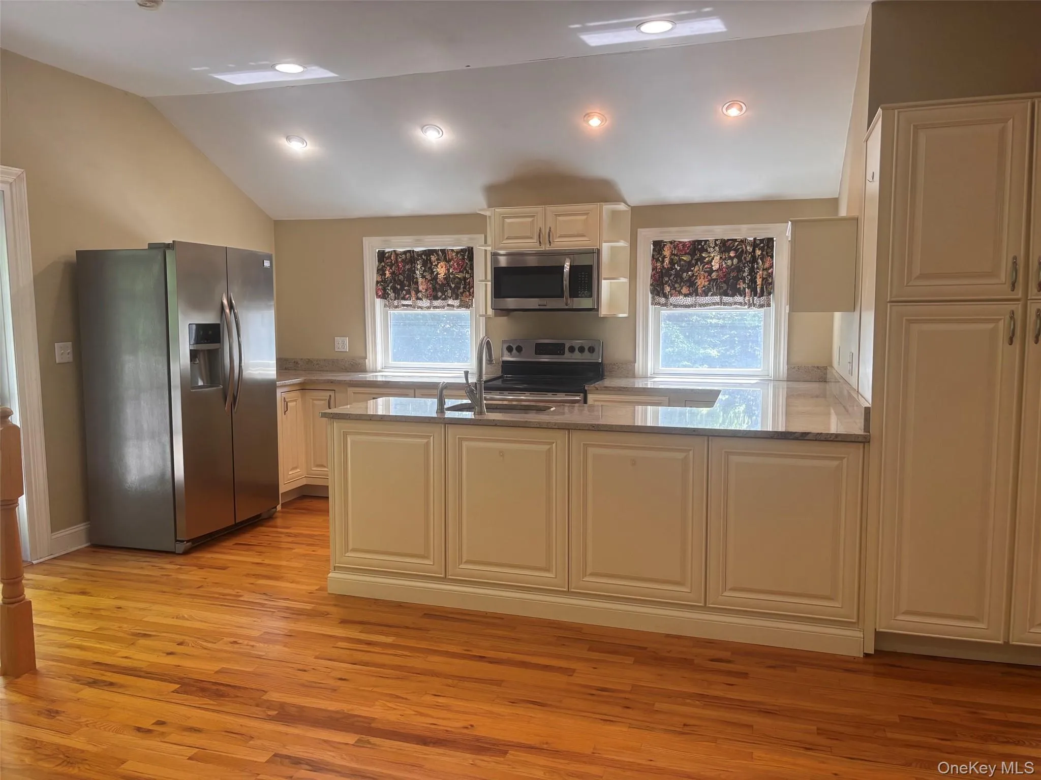 32 Continental Road, Warwick (town), NY, 1 Bedroom Bedrooms, 4 Rooms Rooms,1 BathroomBathrooms,Residential Lease,For Rent,Continental,0,KEY1018097 32 Continental Road, Warwick (town), NY, 1 Bedroom Bedrooms, 4 Rooms Rooms,1 BathroomBathrooms,Residential Lease,For Rent,Continental,0,KEY1018097