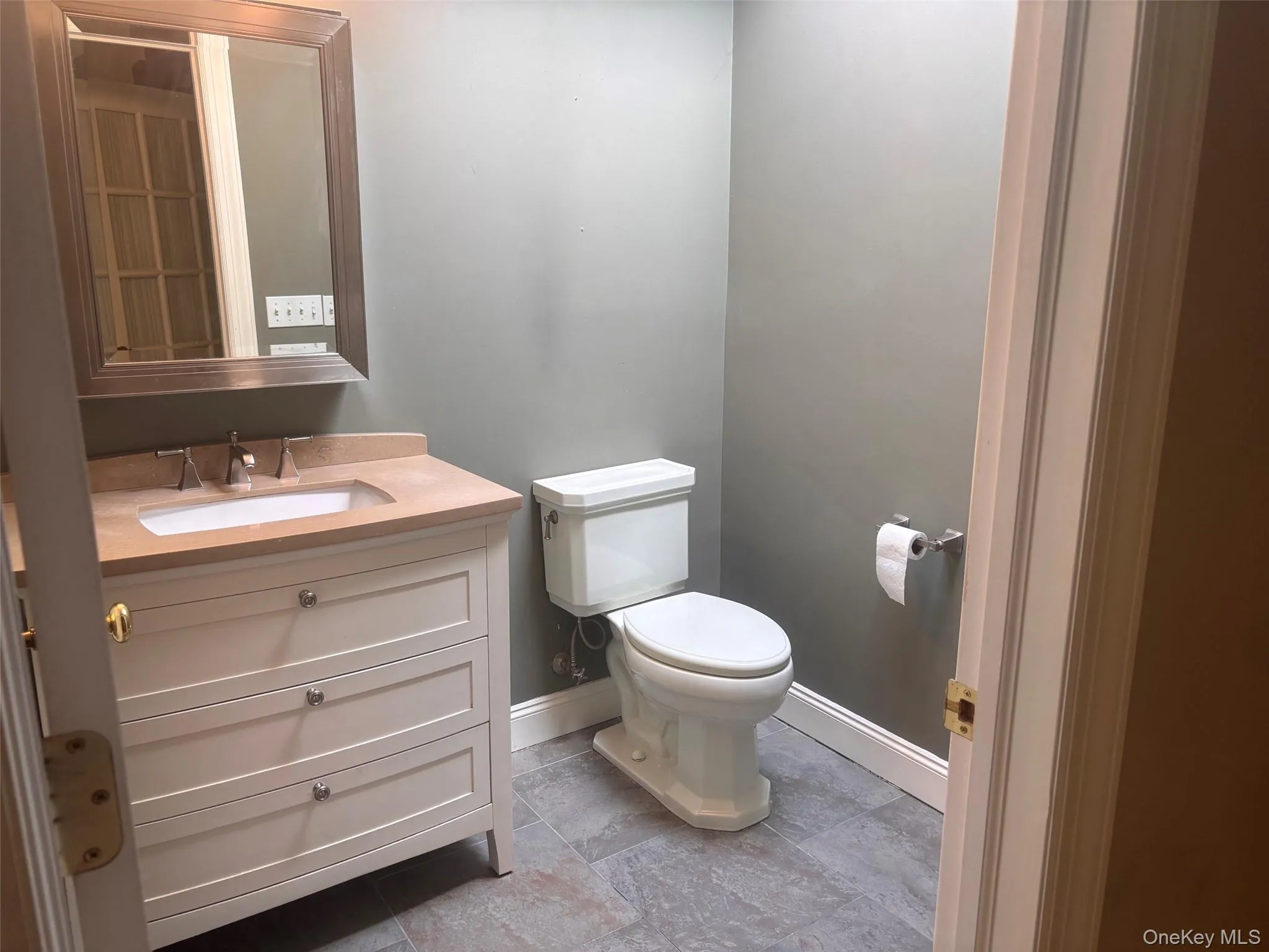 32 Continental Road, Warwick (town), NY, 1 Bedroom Bedrooms, 4 Rooms Rooms,1 BathroomBathrooms,Residential Lease,For Rent,Continental,0,KEY1018097 32 Continental Road, Warwick (town), NY, 1 Bedroom Bedrooms, 4 Rooms Rooms,1 BathroomBathrooms,Residential Lease,For Rent,Continental,0,KEY1018097