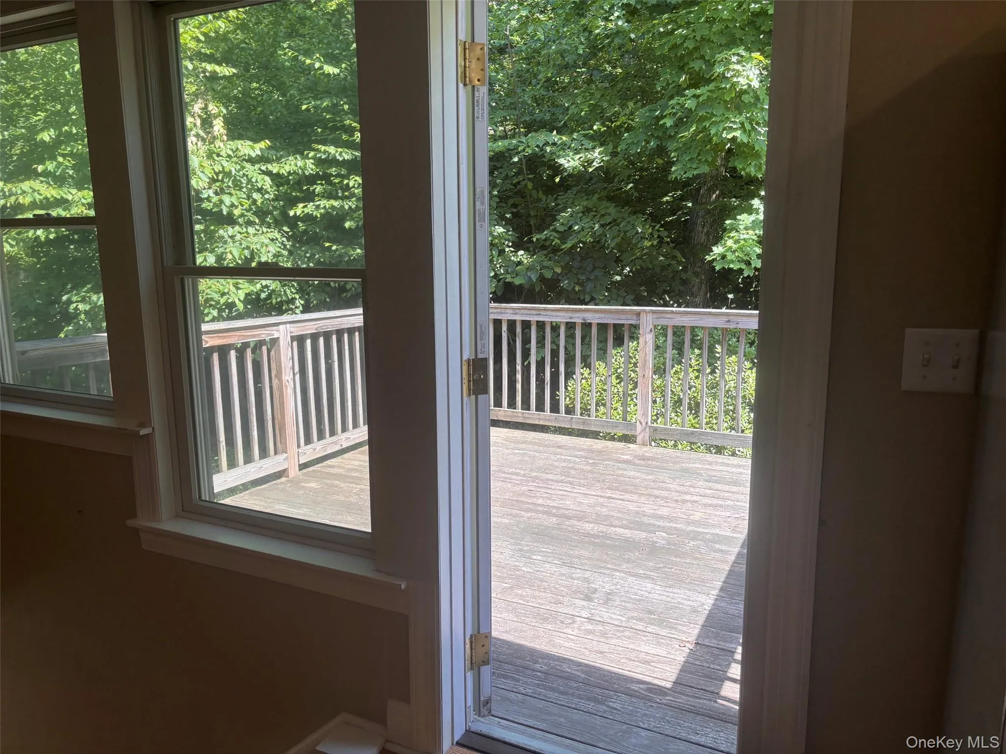 32 Continental Road, Warwick (town), NY, 1 Bedroom Bedrooms, 4 Rooms Rooms,1 BathroomBathrooms,Residential Lease,For Rent,Continental,0,KEY1018097 32 Continental Road, Warwick (town), NY, 1 Bedroom Bedrooms, 4 Rooms Rooms,1 BathroomBathrooms,Residential Lease,For Rent,Continental,0,KEY1018097