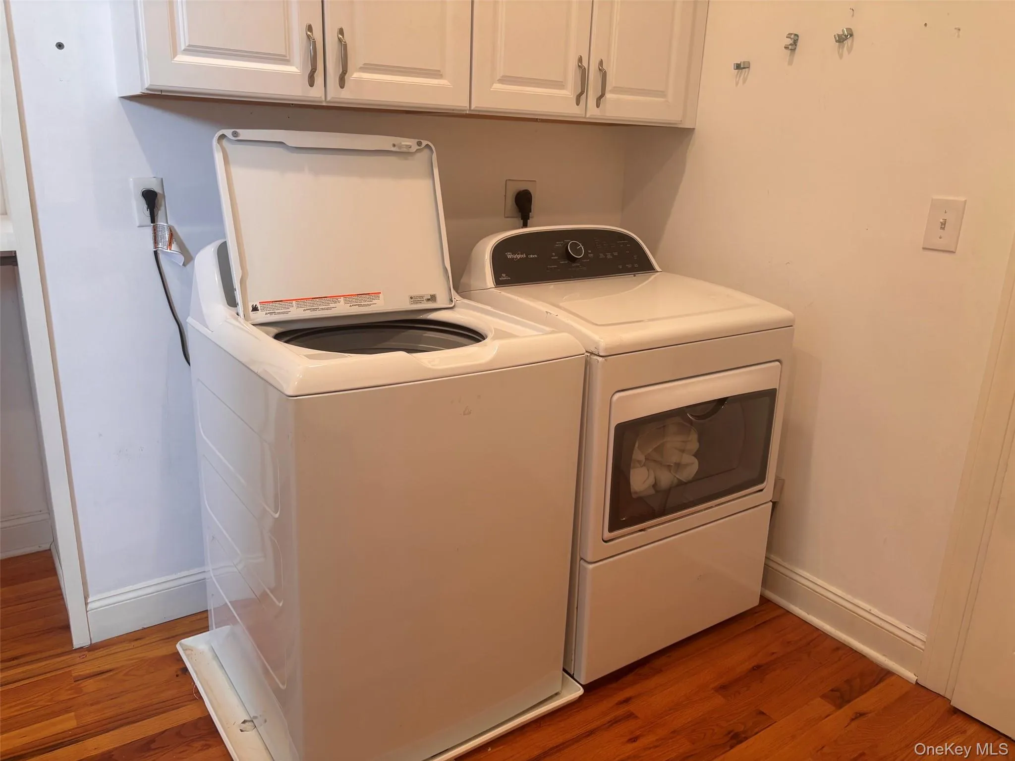 32 Continental Road, Warwick (town), NY, 1 Bedroom Bedrooms, 4 Rooms Rooms,1 BathroomBathrooms,Residential Lease,For Rent,Continental,0,KEY1018097 32 Continental Road, Warwick (town), NY, 1 Bedroom Bedrooms, 4 Rooms Rooms,1 BathroomBathrooms,Residential Lease,For Rent,Continental,0,KEY1018097
