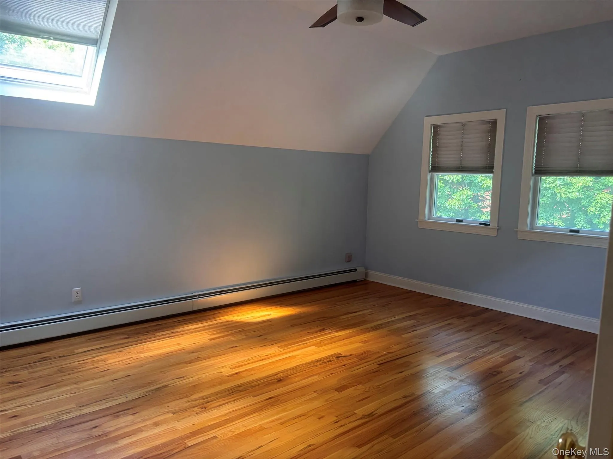 32 Continental Road, Warwick (town), NY, 1 Bedroom Bedrooms, 4 Rooms Rooms,1 BathroomBathrooms,Residential Lease,For Rent,Continental,0,KEY1018097 32 Continental Road, Warwick (town), NY, 1 Bedroom Bedrooms, 4 Rooms Rooms,1 BathroomBathrooms,Residential Lease,For Rent,Continental,0,KEY1018097