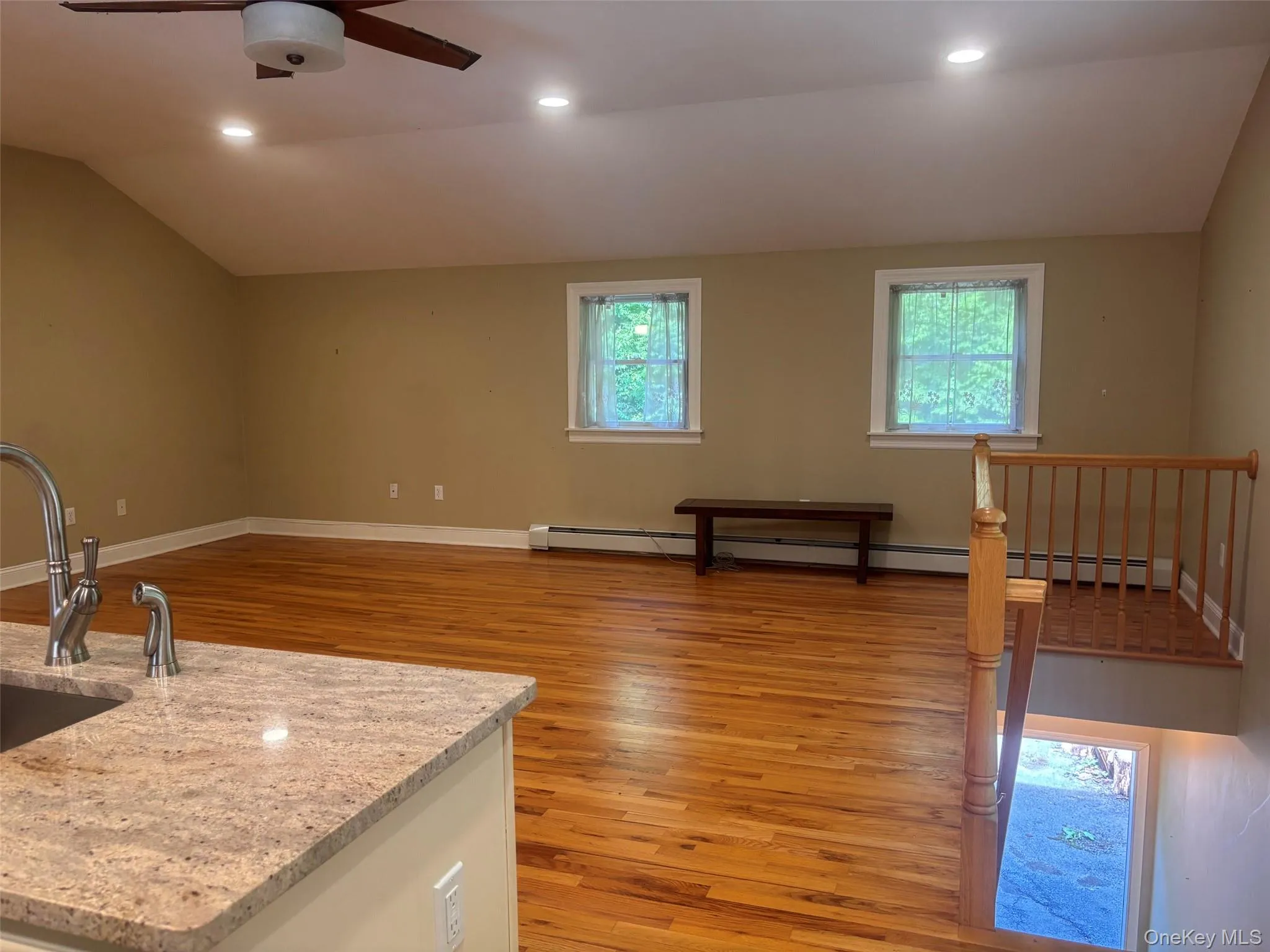 32 Continental Road, Warwick (town), NY, 1 Bedroom Bedrooms, 4 Rooms Rooms,1 BathroomBathrooms,Residential Lease,For Rent,Continental,0,KEY1018097 32 Continental Road, Warwick (town), NY, 1 Bedroom Bedrooms, 4 Rooms Rooms,1 BathroomBathrooms,Residential Lease,For Rent,Continental,0,KEY1018097