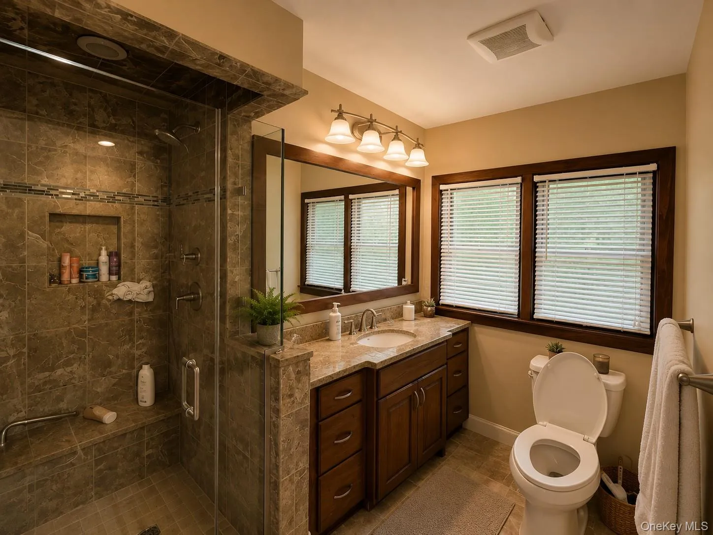 173 Old Nyack Turnpike, Ramapo, NY, 4 Bedrooms Bedrooms, 9 Rooms Rooms,2 BathroomsBathrooms,Residential,For Rent,Old Nyack,0,KEY1018098 173 Old Nyack Turnpike, Ramapo, NY, 4 Bedrooms Bedrooms, 9 Rooms Rooms,2 BathroomsBathrooms,Residential,For Rent,Old Nyack,0,KEY1018098
