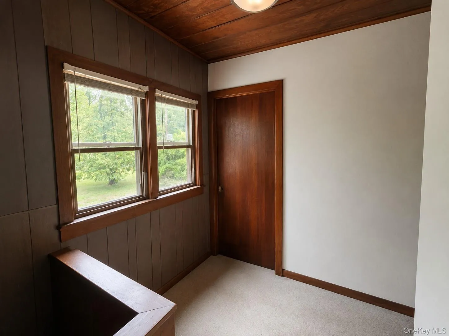 173 Old Nyack Turnpike, Ramapo, NY, 4 Bedrooms Bedrooms, 9 Rooms Rooms,2 BathroomsBathrooms,Residential,For Rent,Old Nyack,0,KEY1018098 173 Old Nyack Turnpike, Ramapo, NY, 4 Bedrooms Bedrooms, 9 Rooms Rooms,2 BathroomsBathrooms,Residential,For Rent,Old Nyack,0,KEY1018098