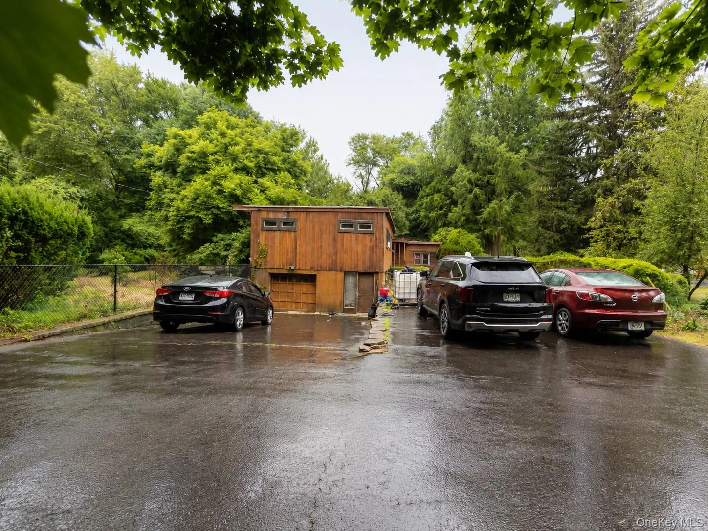 173 Old Nyack Turnpike, Ramapo, NY, 4 Bedrooms Bedrooms, 9 Rooms Rooms,2 BathroomsBathrooms,Residential,For Rent,Old Nyack,0,KEY1018098 173 Old Nyack Turnpike, Ramapo, NY, 4 Bedrooms Bedrooms, 9 Rooms Rooms,2 BathroomsBathrooms,Residential,For Rent,Old Nyack,0,KEY1018098