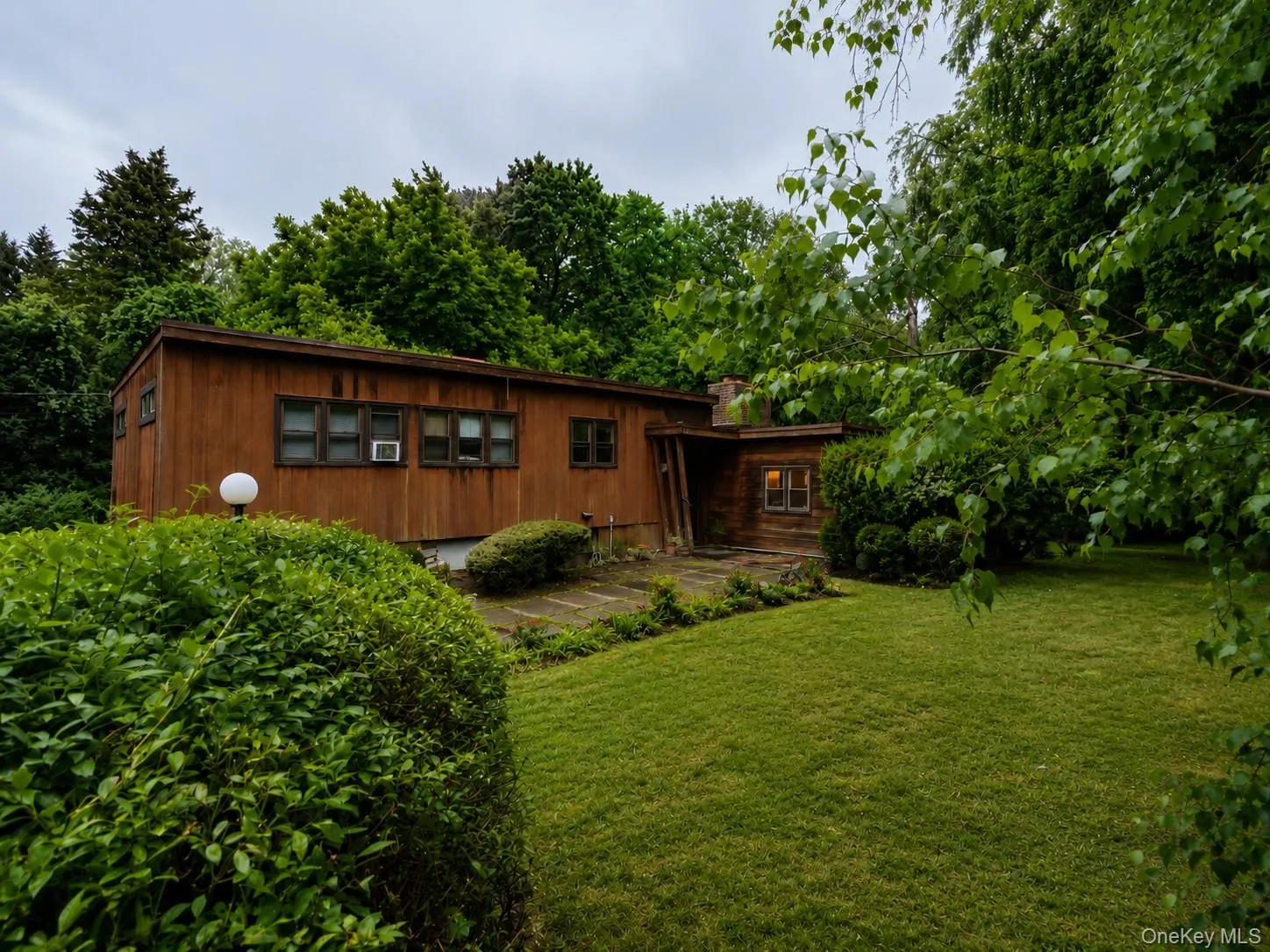 173 Old Nyack Turnpike, Ramapo, NY, 4 Bedrooms Bedrooms, 9 Rooms Rooms,2 BathroomsBathrooms,Residential,For Rent,Old Nyack,0,KEY1018098 173 Old Nyack Turnpike, Ramapo, NY, 4 Bedrooms Bedrooms, 9 Rooms Rooms,2 BathroomsBathrooms,Residential,For Rent,Old Nyack,0,KEY1018098