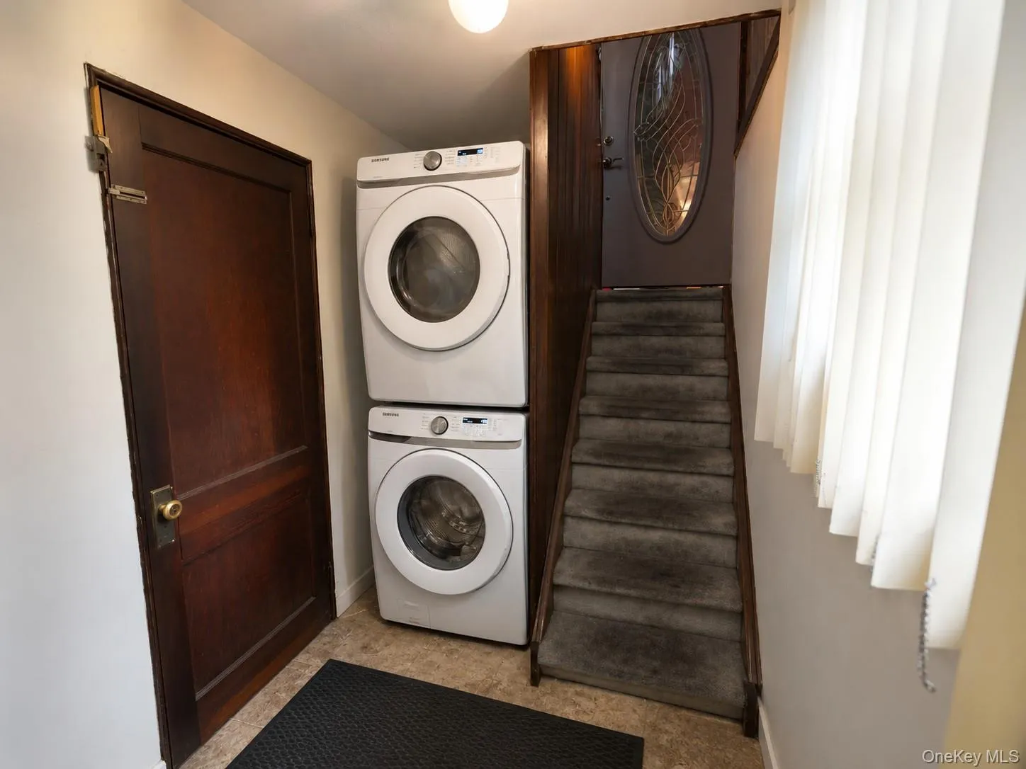 173 Old Nyack Turnpike, Ramapo, NY, 4 Bedrooms Bedrooms, 9 Rooms Rooms,2 BathroomsBathrooms,Residential,For Rent,Old Nyack,0,KEY1018098 173 Old Nyack Turnpike, Ramapo, NY, 4 Bedrooms Bedrooms, 9 Rooms Rooms,2 BathroomsBathrooms,Residential,For Rent,Old Nyack,0,KEY1018098