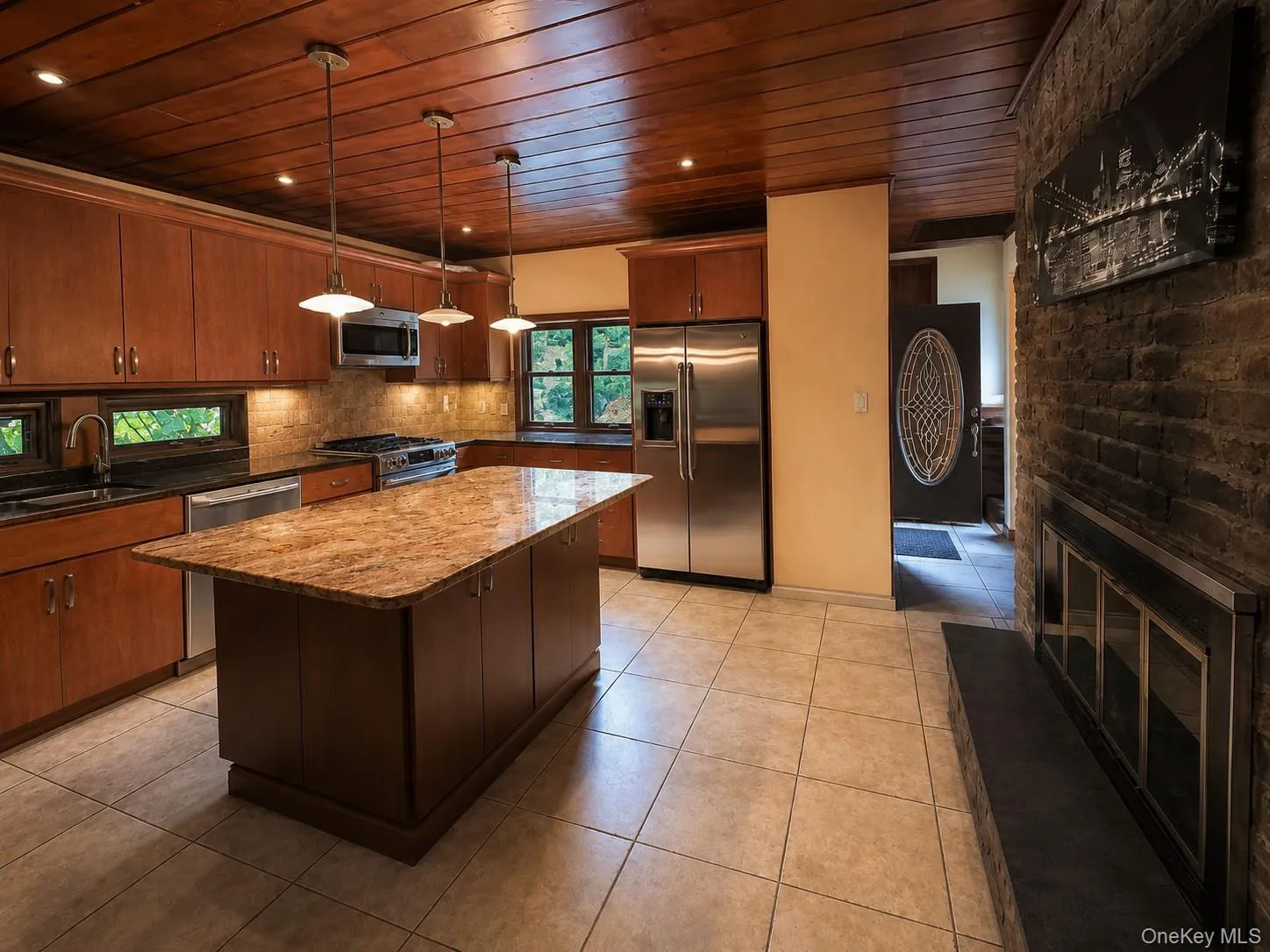 173 Old Nyack Turnpike, Ramapo, NY, 4 Bedrooms Bedrooms, 9 Rooms Rooms,2 BathroomsBathrooms,Residential,For Rent,Old Nyack,0,KEY1018098 173 Old Nyack Turnpike, Ramapo, NY, 4 Bedrooms Bedrooms, 9 Rooms Rooms,2 BathroomsBathrooms,Residential,For Rent,Old Nyack,0,KEY1018098