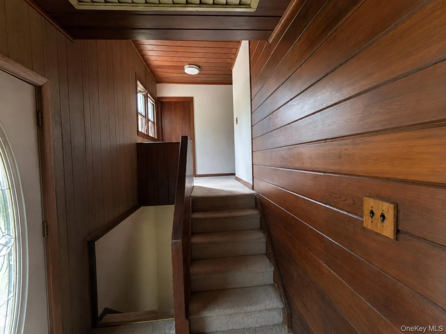 173 Old Nyack Turnpike, Ramapo, NY, 4 Bedrooms Bedrooms, 9 Rooms Rooms,2 BathroomsBathrooms,Residential,For Rent,Old Nyack,0,KEY1018098 173 Old Nyack Turnpike, Ramapo, NY, 4 Bedrooms Bedrooms, 9 Rooms Rooms,2 BathroomsBathrooms,Residential,For Rent,Old Nyack,0,KEY1018098
