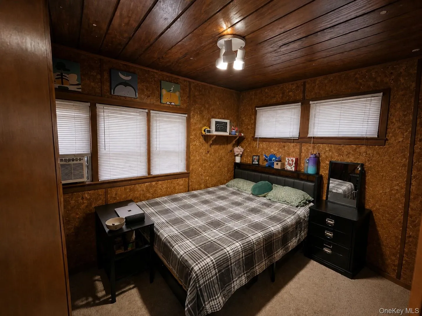 173 Old Nyack Turnpike, Ramapo, NY, 4 Bedrooms Bedrooms, 9 Rooms Rooms,2 BathroomsBathrooms,Residential,For Rent,Old Nyack,0,KEY1018098 173 Old Nyack Turnpike, Ramapo, NY, 4 Bedrooms Bedrooms, 9 Rooms Rooms,2 BathroomsBathrooms,Residential,For Rent,Old Nyack,0,KEY1018098