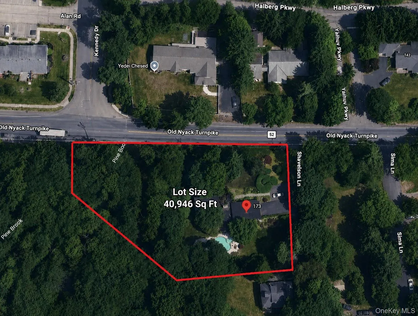 173 Old Nyack Turnpike, Ramapo, NY, 4 Bedrooms Bedrooms, 9 Rooms Rooms,2 BathroomsBathrooms,Residential,For Rent,Old Nyack,0,KEY1018098 173 Old Nyack Turnpike, Ramapo, NY, 4 Bedrooms Bedrooms, 9 Rooms Rooms,2 BathroomsBathrooms,Residential,For Rent,Old Nyack,0,KEY1018098