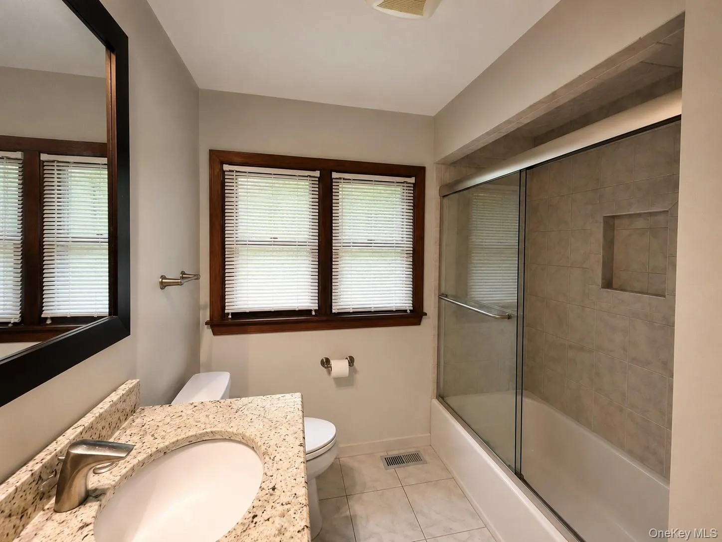 173 Old Nyack Turnpike, Ramapo, NY, 4 Bedrooms Bedrooms, 9 Rooms Rooms,2 BathroomsBathrooms,Residential,For Rent,Old Nyack,0,KEY1018098 173 Old Nyack Turnpike, Ramapo, NY, 4 Bedrooms Bedrooms, 9 Rooms Rooms,2 BathroomsBathrooms,Residential,For Rent,Old Nyack,0,KEY1018098