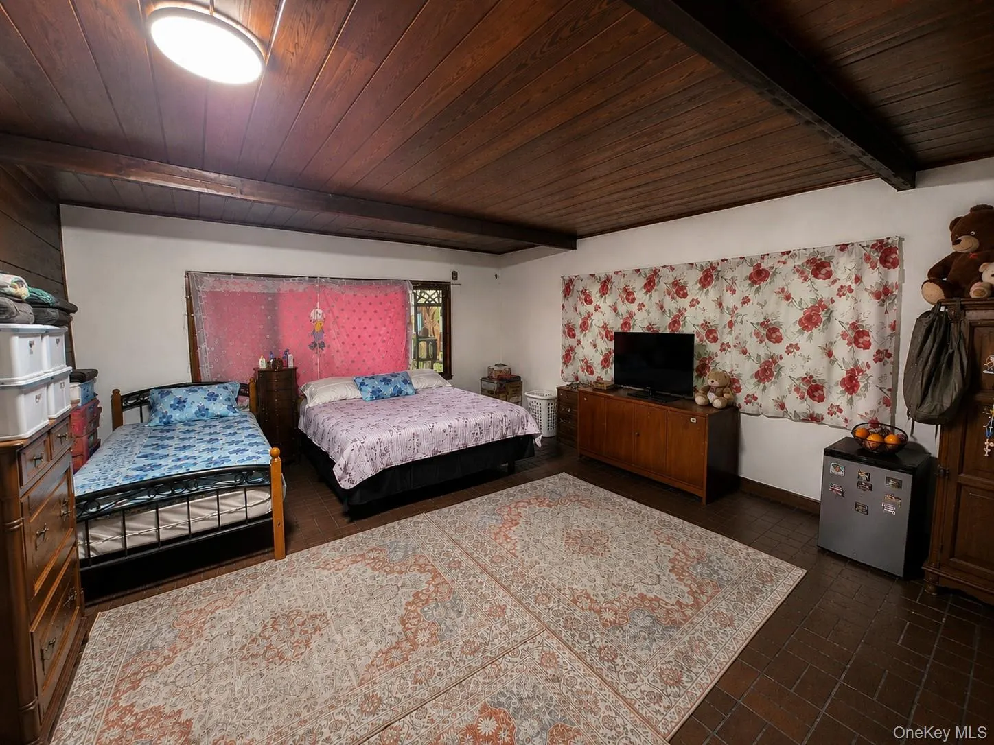 173 Old Nyack Turnpike, Ramapo, NY, 4 Bedrooms Bedrooms, 9 Rooms Rooms,2 BathroomsBathrooms,Residential,For Rent,Old Nyack,0,KEY1018098 173 Old Nyack Turnpike, Ramapo, NY, 4 Bedrooms Bedrooms, 9 Rooms Rooms,2 BathroomsBathrooms,Residential,For Rent,Old Nyack,0,KEY1018098