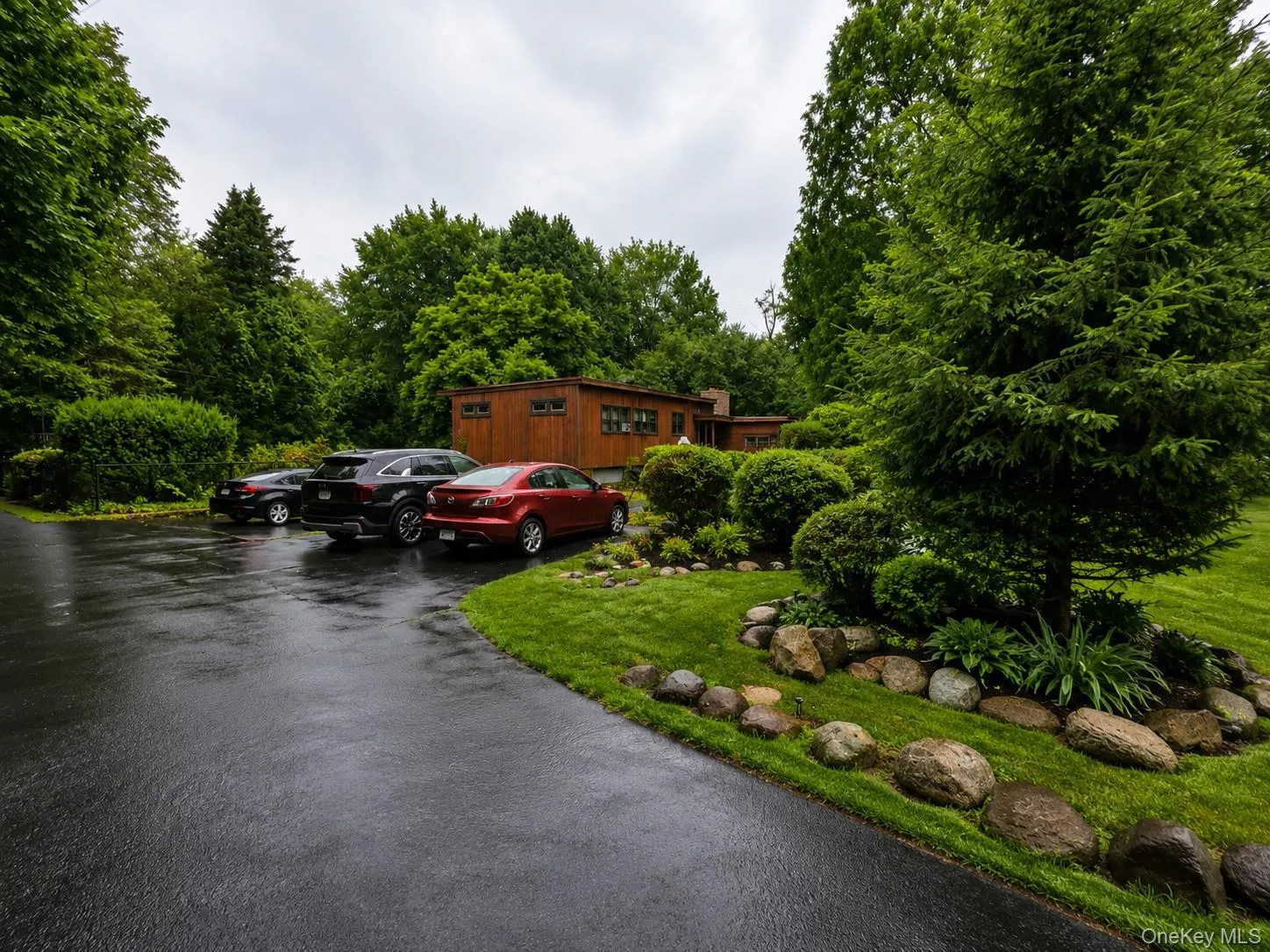 173 Old Nyack Turnpike, Ramapo, NY, 4 Bedrooms Bedrooms, 9 Rooms Rooms,2 BathroomsBathrooms,Residential,For Rent,Old Nyack,0,KEY1018098 173 Old Nyack Turnpike, Ramapo, NY, 4 Bedrooms Bedrooms, 9 Rooms Rooms,2 BathroomsBathrooms,Residential,For Rent,Old Nyack,0,KEY1018098