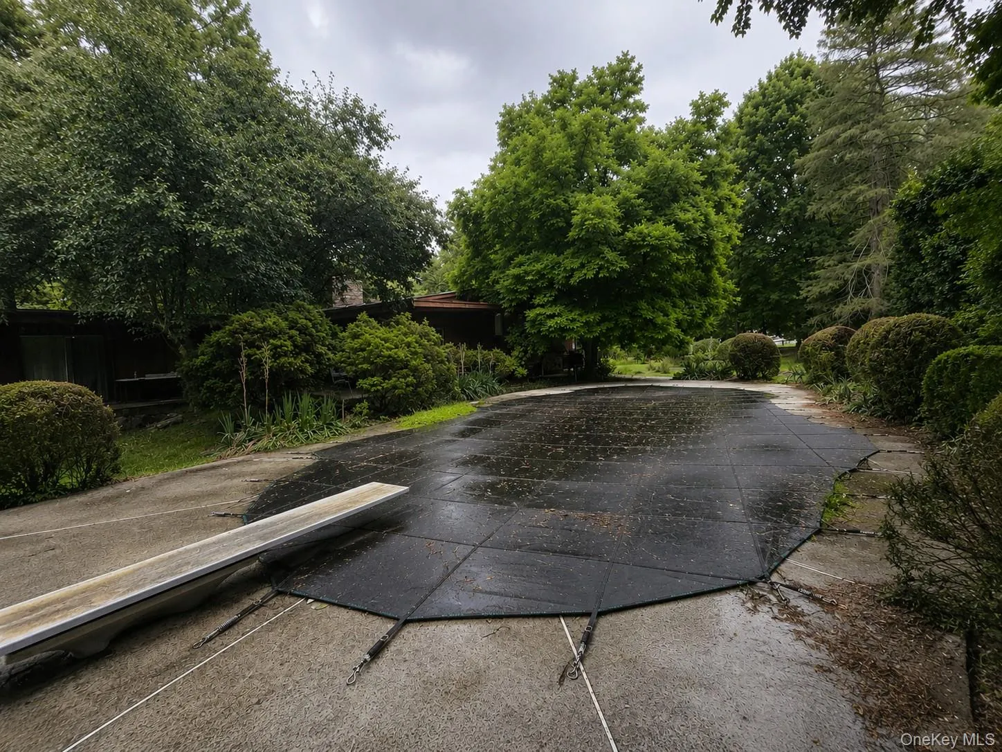 173 Old Nyack Turnpike, Ramapo, NY, 4 Bedrooms Bedrooms, 9 Rooms Rooms,2 BathroomsBathrooms,Residential,For Rent,Old Nyack,0,KEY1018098 173 Old Nyack Turnpike, Ramapo, NY, 4 Bedrooms Bedrooms, 9 Rooms Rooms,2 BathroomsBathrooms,Residential,For Rent,Old Nyack,0,KEY1018098