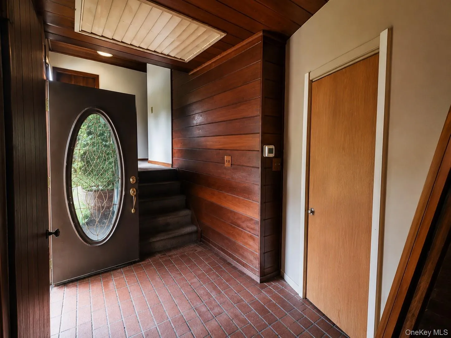 173 Old Nyack Turnpike, Ramapo, NY, 4 Bedrooms Bedrooms, 9 Rooms Rooms,2 BathroomsBathrooms,Residential,For Rent,Old Nyack,0,KEY1018098 173 Old Nyack Turnpike, Ramapo, NY, 4 Bedrooms Bedrooms, 9 Rooms Rooms,2 BathroomsBathrooms,Residential,For Rent,Old Nyack,0,KEY1018098