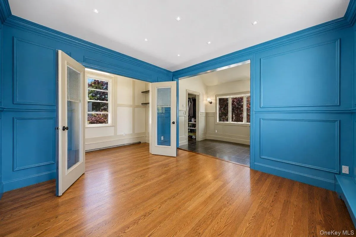 172 Crescent Place, Yonkers, NY, 3 Bedrooms Bedrooms, 9 Rooms Rooms,2 BathroomsBathrooms,Residential,For Rent,Crescent,0,KEY1018100 172 Crescent Place, Yonkers, NY, 3 Bedrooms Bedrooms, 9 Rooms Rooms,2 BathroomsBathrooms,Residential,For Rent,Crescent,0,KEY1018100
