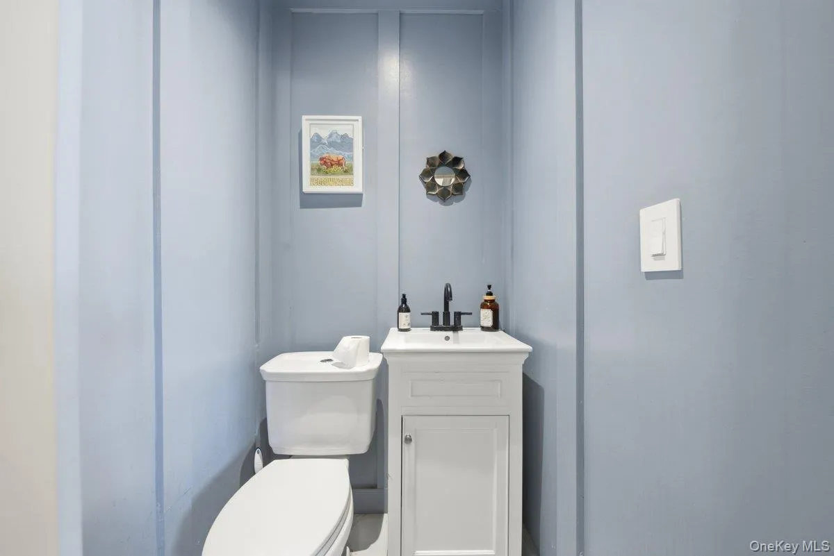 172 Crescent Place, Yonkers, NY, 3 Bedrooms Bedrooms, 9 Rooms Rooms,2 BathroomsBathrooms,Residential,For Rent,Crescent,0,KEY1018100 172 Crescent Place, Yonkers, NY, 3 Bedrooms Bedrooms, 9 Rooms Rooms,2 BathroomsBathrooms,Residential,For Rent,Crescent,0,KEY1018100