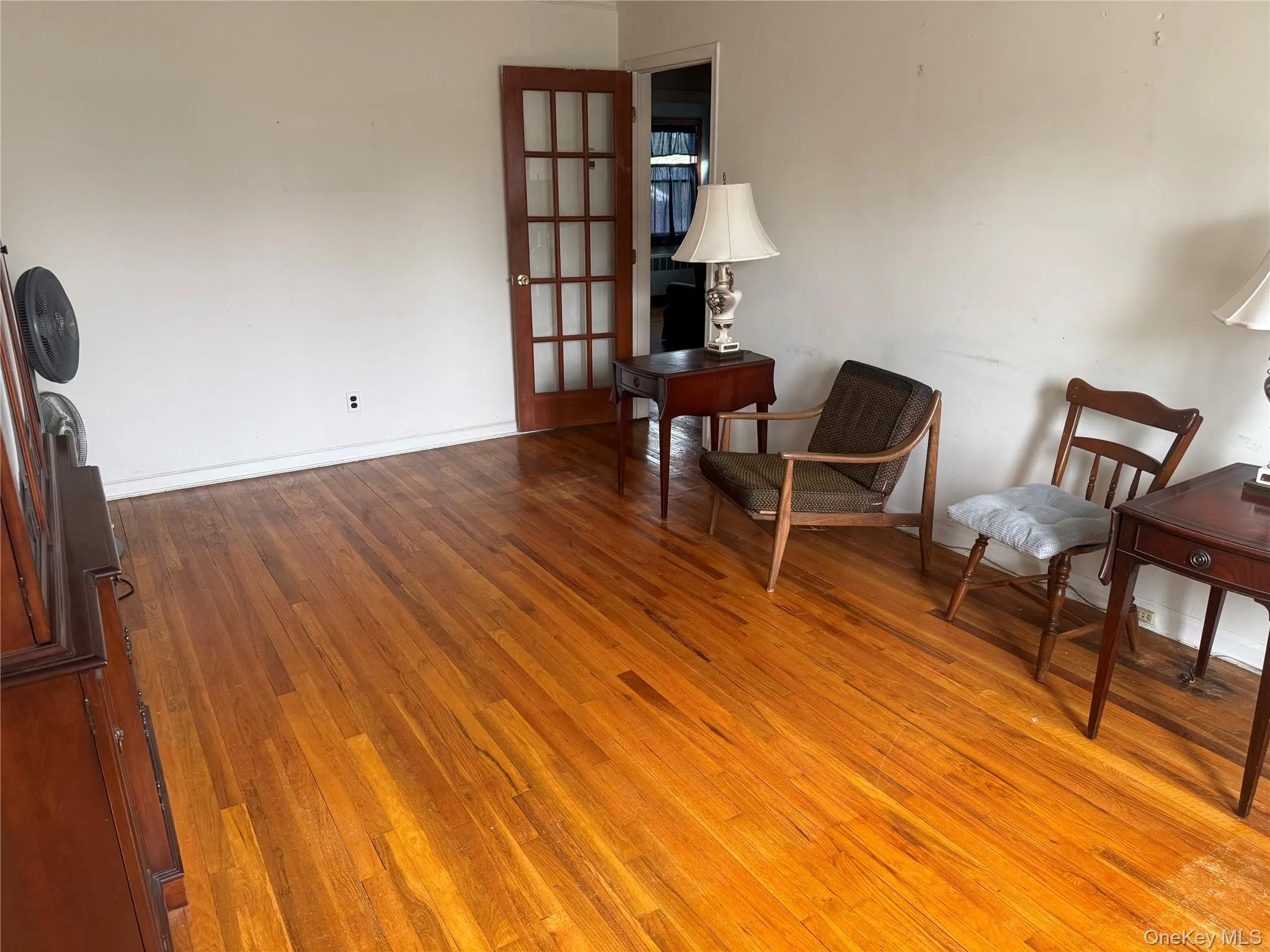 243 Pershing Parkway, Hempstead, NY, 4 Bedrooms Bedrooms, 7 Rooms Rooms,1 BathroomBathrooms,Residential,For Rent,Pershing,0,KEY1018102 243 Pershing Parkway, Hempstead, NY, 4 Bedrooms Bedrooms, 7 Rooms Rooms,1 BathroomBathrooms,Residential,For Rent,Pershing,0,KEY1018102