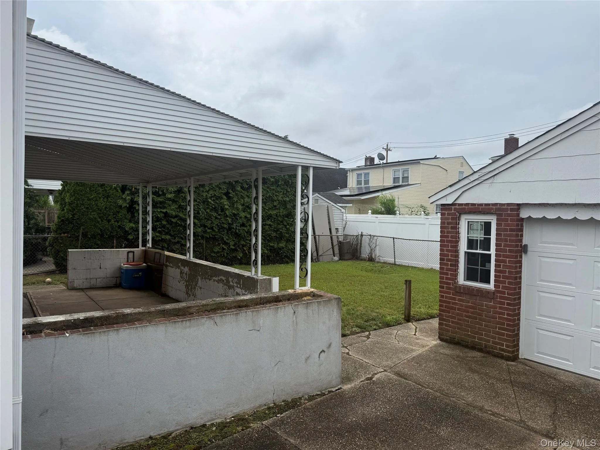 243 Pershing Parkway, Hempstead, NY, 4 Bedrooms Bedrooms, 7 Rooms Rooms,1 BathroomBathrooms,Residential,For Rent,Pershing,0,KEY1018102 243 Pershing Parkway, Hempstead, NY, 4 Bedrooms Bedrooms, 7 Rooms Rooms,1 BathroomBathrooms,Residential,For Rent,Pershing,0,KEY1018102