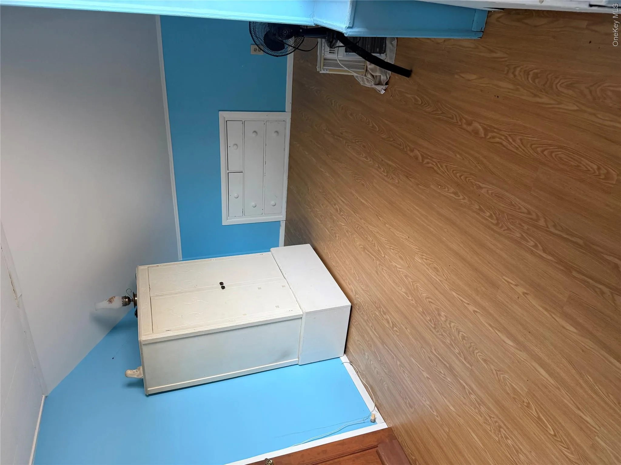 243 Pershing Parkway, Hempstead, NY, 4 Bedrooms Bedrooms, 7 Rooms Rooms,1 BathroomBathrooms,Residential,For Rent,Pershing,0,KEY1018102 243 Pershing Parkway, Hempstead, NY, 4 Bedrooms Bedrooms, 7 Rooms Rooms,1 BathroomBathrooms,Residential,For Rent,Pershing,0,KEY1018102