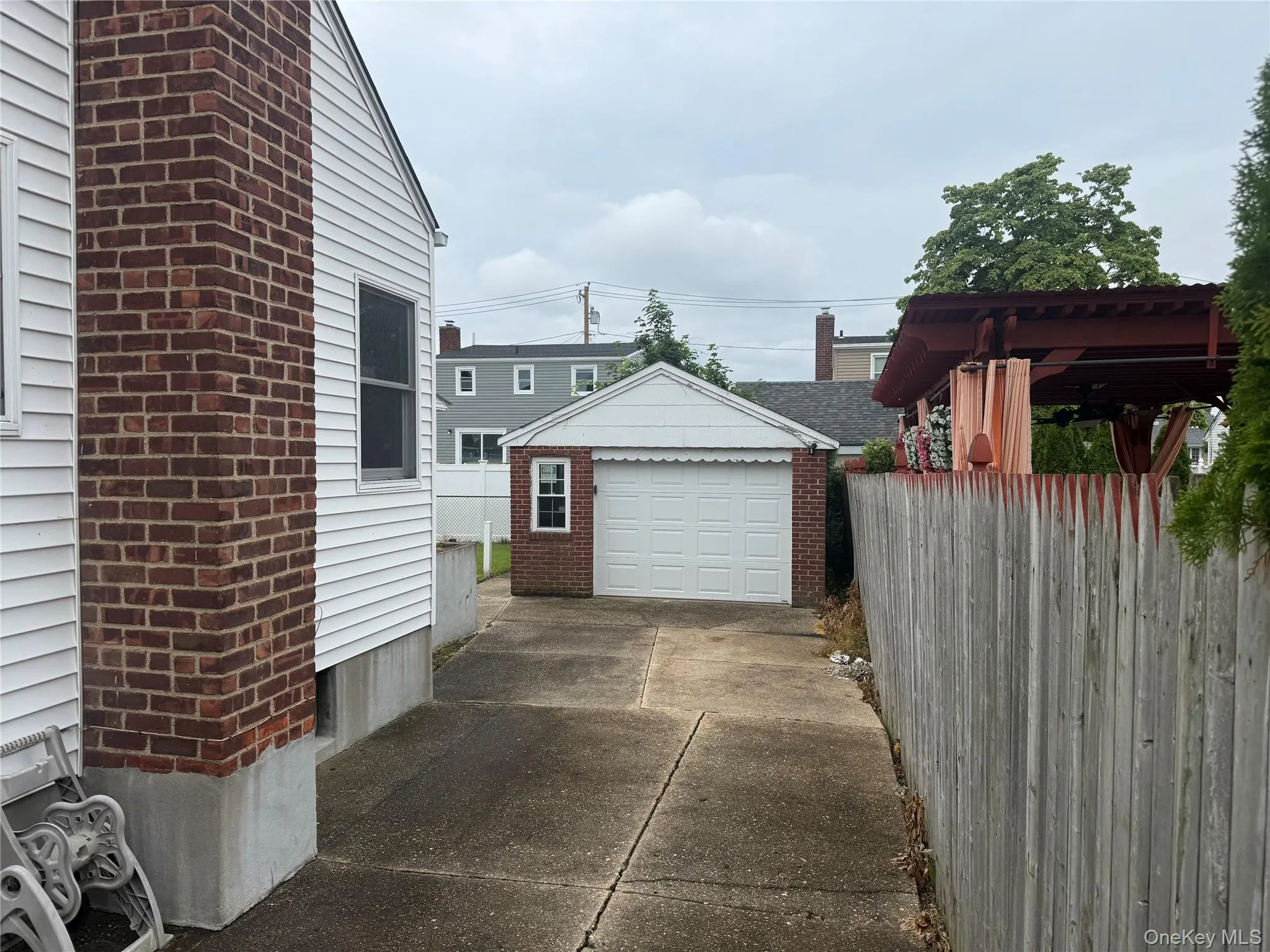 243 Pershing Parkway, Hempstead, NY, 4 Bedrooms Bedrooms, 7 Rooms Rooms,1 BathroomBathrooms,Residential,For Rent,Pershing,0,KEY1018102 243 Pershing Parkway, Hempstead, NY, 4 Bedrooms Bedrooms, 7 Rooms Rooms,1 BathroomBathrooms,Residential,For Rent,Pershing,0,KEY1018102