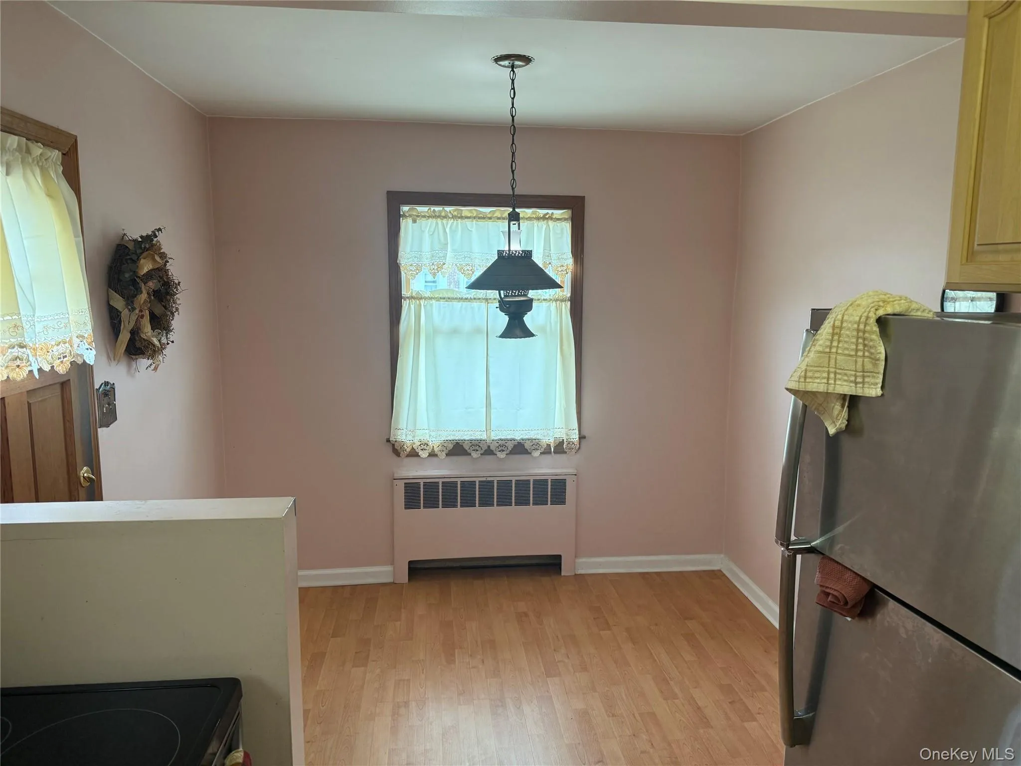 243 Pershing Parkway, Hempstead, NY, 4 Bedrooms Bedrooms, 7 Rooms Rooms,1 BathroomBathrooms,Residential,For Rent,Pershing,0,KEY1018102 243 Pershing Parkway, Hempstead, NY, 4 Bedrooms Bedrooms, 7 Rooms Rooms,1 BathroomBathrooms,Residential,For Rent,Pershing,0,KEY1018102