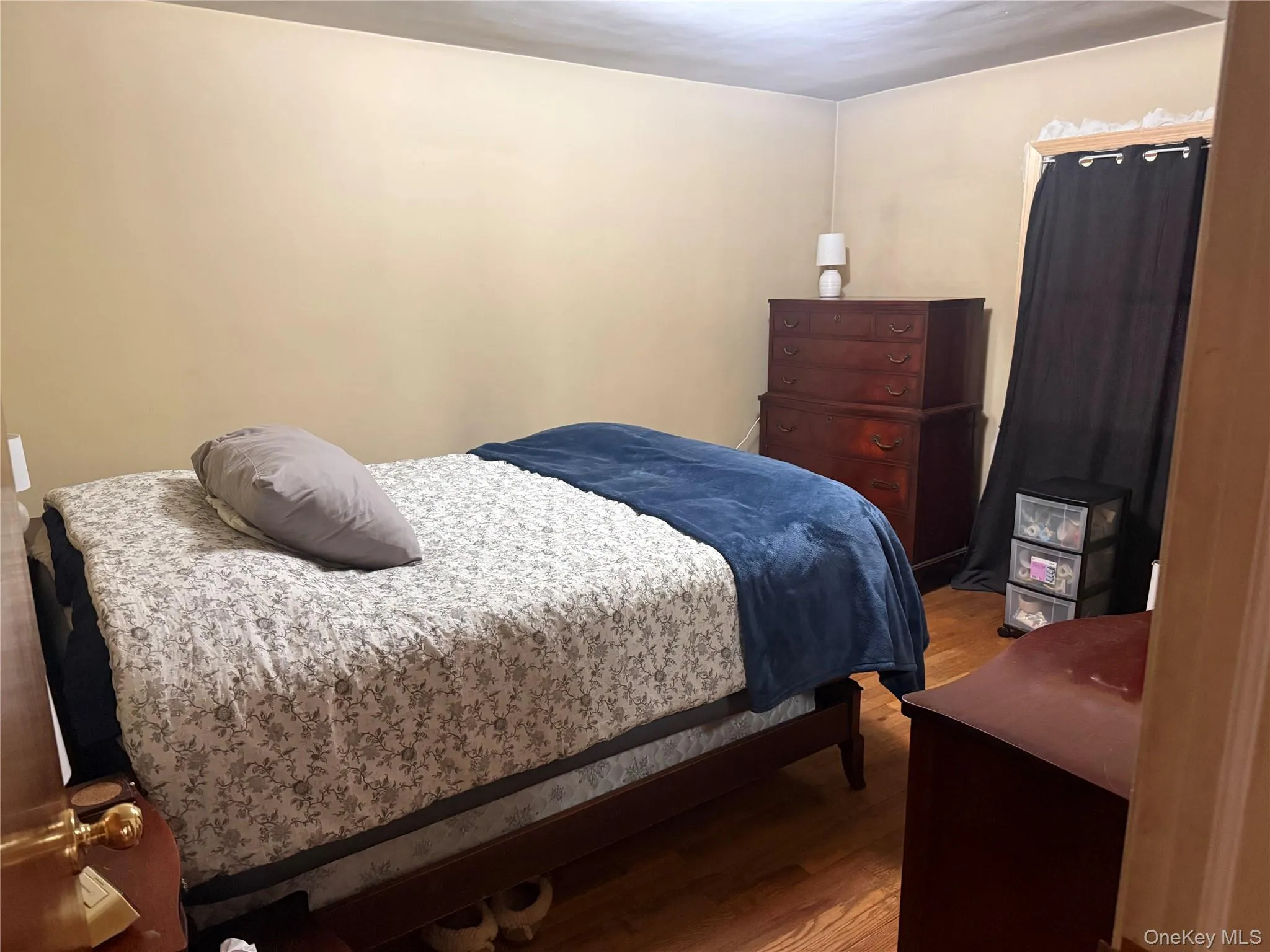 243 Pershing Parkway, Hempstead, NY, 4 Bedrooms Bedrooms, 7 Rooms Rooms,1 BathroomBathrooms,Residential,For Rent,Pershing,0,KEY1018102 243 Pershing Parkway, Hempstead, NY, 4 Bedrooms Bedrooms, 7 Rooms Rooms,1 BathroomBathrooms,Residential,For Rent,Pershing,0,KEY1018102