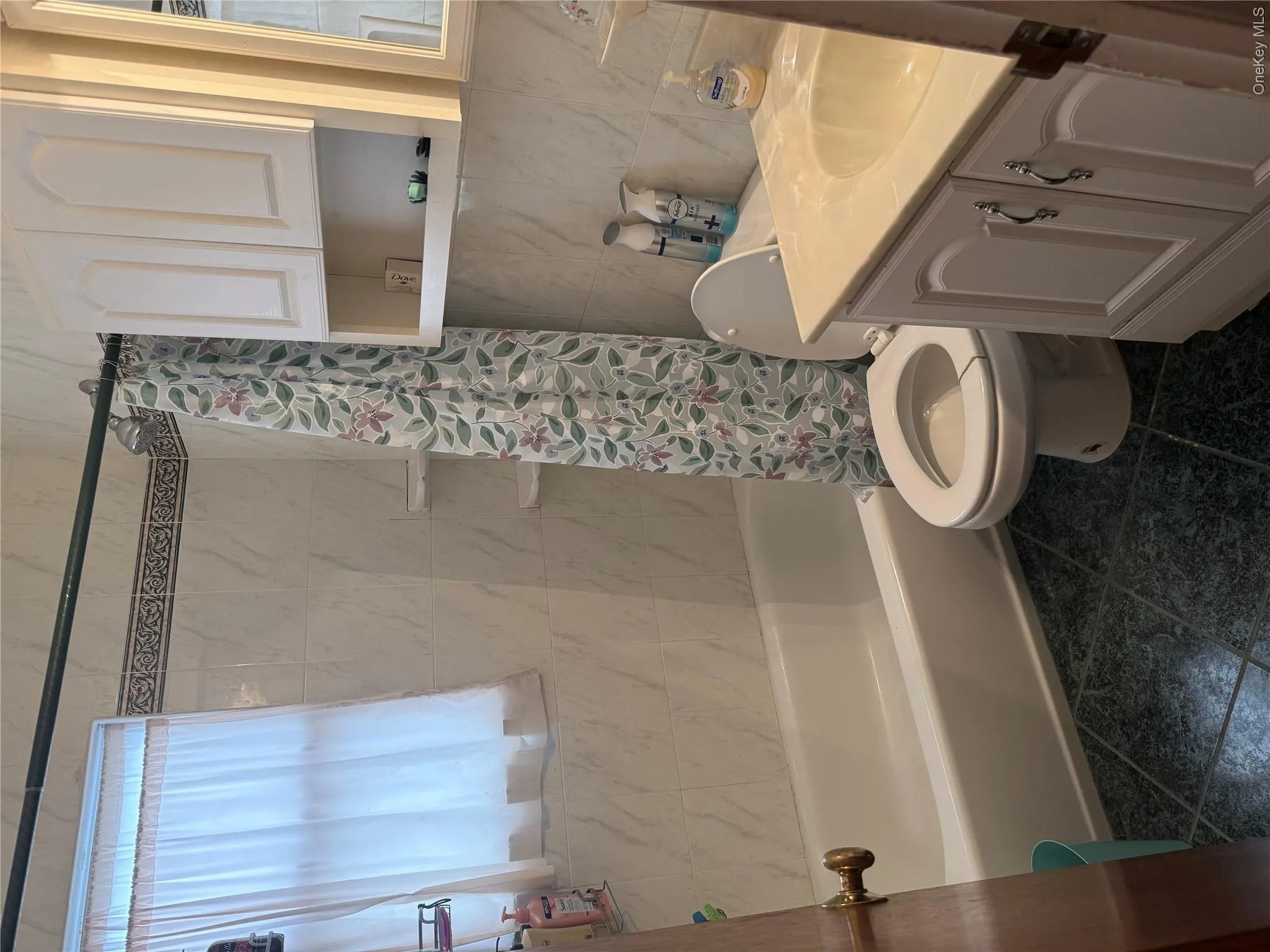 243 Pershing Parkway, Hempstead, NY, 4 Bedrooms Bedrooms, 7 Rooms Rooms,1 BathroomBathrooms,Residential,For Rent,Pershing,0,KEY1018102 243 Pershing Parkway, Hempstead, NY, 4 Bedrooms Bedrooms, 7 Rooms Rooms,1 BathroomBathrooms,Residential,For Rent,Pershing,0,KEY1018102