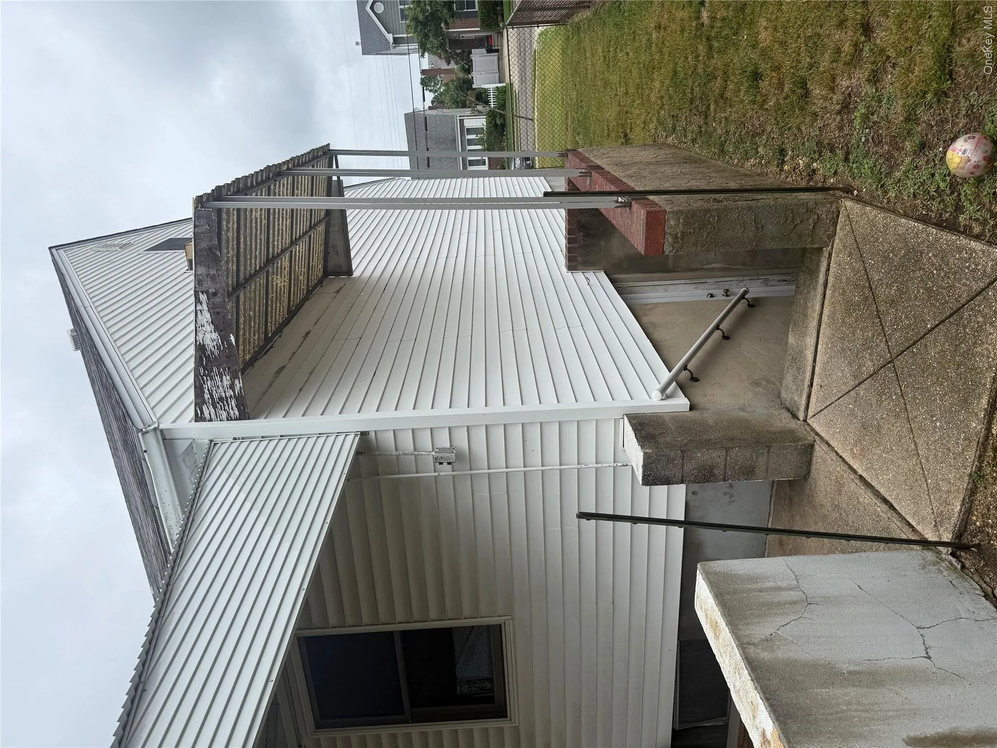 243 Pershing Parkway, Hempstead, NY, 4 Bedrooms Bedrooms, 7 Rooms Rooms,1 BathroomBathrooms,Residential,For Rent,Pershing,0,KEY1018102 243 Pershing Parkway, Hempstead, NY, 4 Bedrooms Bedrooms, 7 Rooms Rooms,1 BathroomBathrooms,Residential,For Rent,Pershing,0,KEY1018102