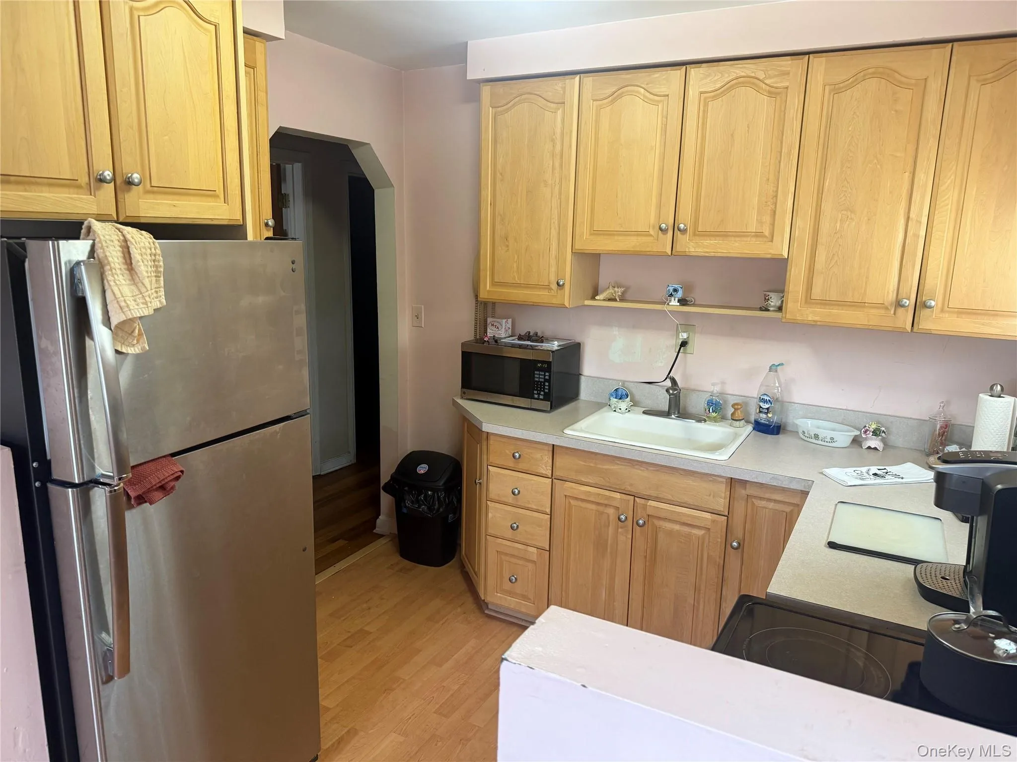 243 Pershing Parkway, Hempstead, NY, 4 Bedrooms Bedrooms, 7 Rooms Rooms,1 BathroomBathrooms,Residential,For Rent,Pershing,0,KEY1018102 243 Pershing Parkway, Hempstead, NY, 4 Bedrooms Bedrooms, 7 Rooms Rooms,1 BathroomBathrooms,Residential,For Rent,Pershing,0,KEY1018102
