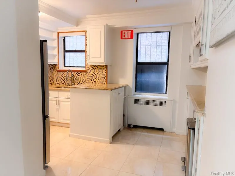 420 206th Street, New York, NY, 2 Bedrooms Bedrooms, 7 Rooms Rooms,1 BathroomBathrooms,Residential Lease,For Rent,206th,0,KEY1018103 420 206th Street, New York, NY, 2 Bedrooms Bedrooms, 7 Rooms Rooms,1 BathroomBathrooms,Residential Lease,For Rent,206th,0,KEY1018103