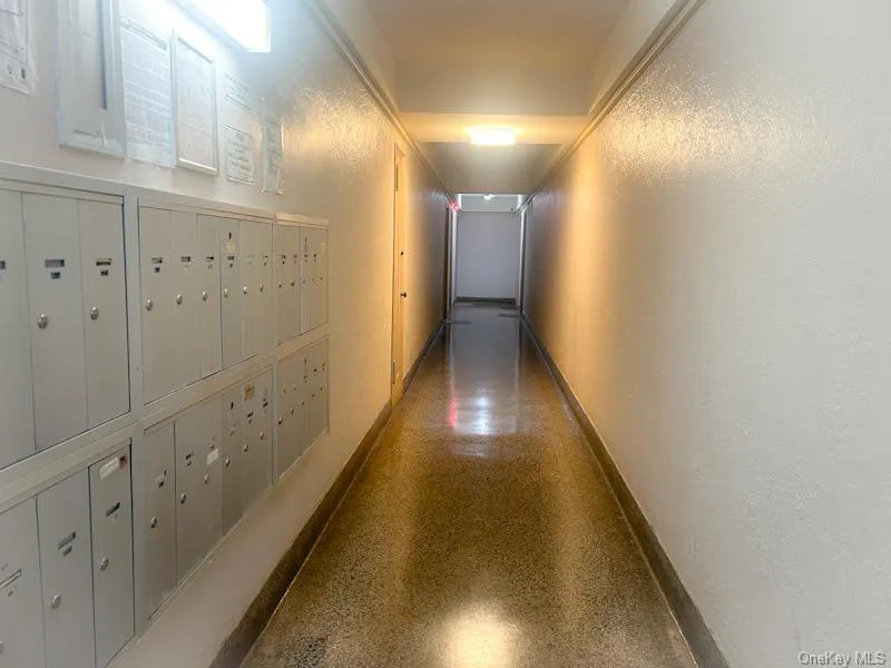 420 206th Street, New York, NY, 2 Bedrooms Bedrooms, 7 Rooms Rooms,1 BathroomBathrooms,Residential Lease,For Rent,206th,0,KEY1018103 420 206th Street, New York, NY, 2 Bedrooms Bedrooms, 7 Rooms Rooms,1 BathroomBathrooms,Residential Lease,For Rent,206th,0,KEY1018103