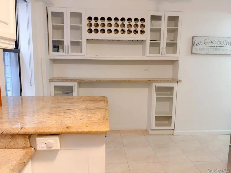 420 206th Street, New York, NY, 2 Bedrooms Bedrooms, 7 Rooms Rooms,1 BathroomBathrooms,Residential Lease,For Rent,206th,0,KEY1018103 420 206th Street, New York, NY, 2 Bedrooms Bedrooms, 7 Rooms Rooms,1 BathroomBathrooms,Residential Lease,For Rent,206th,0,KEY1018103