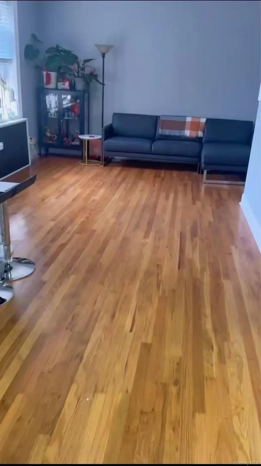 63-93 Woodhaven Blvd, New York, NY, 1 Bedroom Bedrooms, 3 Rooms Rooms,1 BathroomBathrooms,Residential,For Rent,Woodhaven Blvd,0,1018106 63-93 Woodhaven Blvd, New York, NY, 1 Bedroom Bedrooms, 3 Rooms Rooms,1 BathroomBathrooms,Residential,For Rent,Woodhaven Blvd,0,1018106