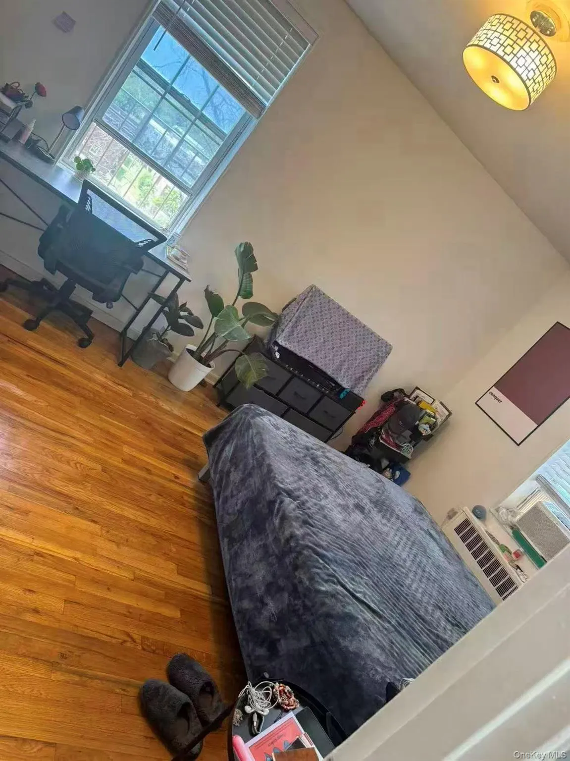 63-93 Woodhaven Blvd, New York, NY, 1 Bedroom Bedrooms, 3 Rooms Rooms,1 BathroomBathrooms,Residential,For Rent,Woodhaven Blvd,0,1018106 63-93 Woodhaven Blvd, New York, NY, 1 Bedroom Bedrooms, 3 Rooms Rooms,1 BathroomBathrooms,Residential,For Rent,Woodhaven Blvd,0,1018106
