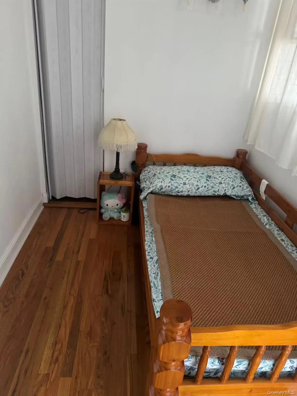 63-93 Woodhaven Blvd, New York, NY, 1 Bedroom Bedrooms, 3 Rooms Rooms,1 BathroomBathrooms,Residential,For Rent,Woodhaven Blvd,0,KEY1018106 63-93 Woodhaven Blvd, New York, NY, 1 Bedroom Bedrooms, 3 Rooms Rooms,1 BathroomBathrooms,Residential,For Rent,Woodhaven Blvd,0,KEY1018106