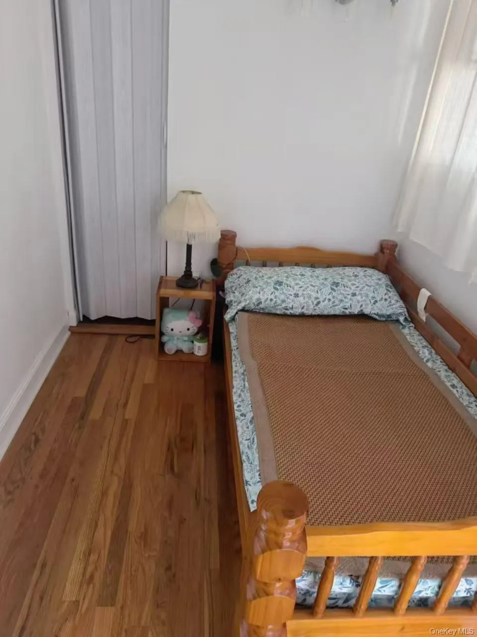 63-93 Woodhaven Blvd, New York, NY, 1 Bedroom Bedrooms, 3 Rooms Rooms,1 BathroomBathrooms,Residential,For Rent,Woodhaven Blvd,0,1018106 63-93 Woodhaven Blvd, New York, NY, 1 Bedroom Bedrooms, 3 Rooms Rooms,1 BathroomBathrooms,Residential,For Rent,Woodhaven Blvd,0,1018106
