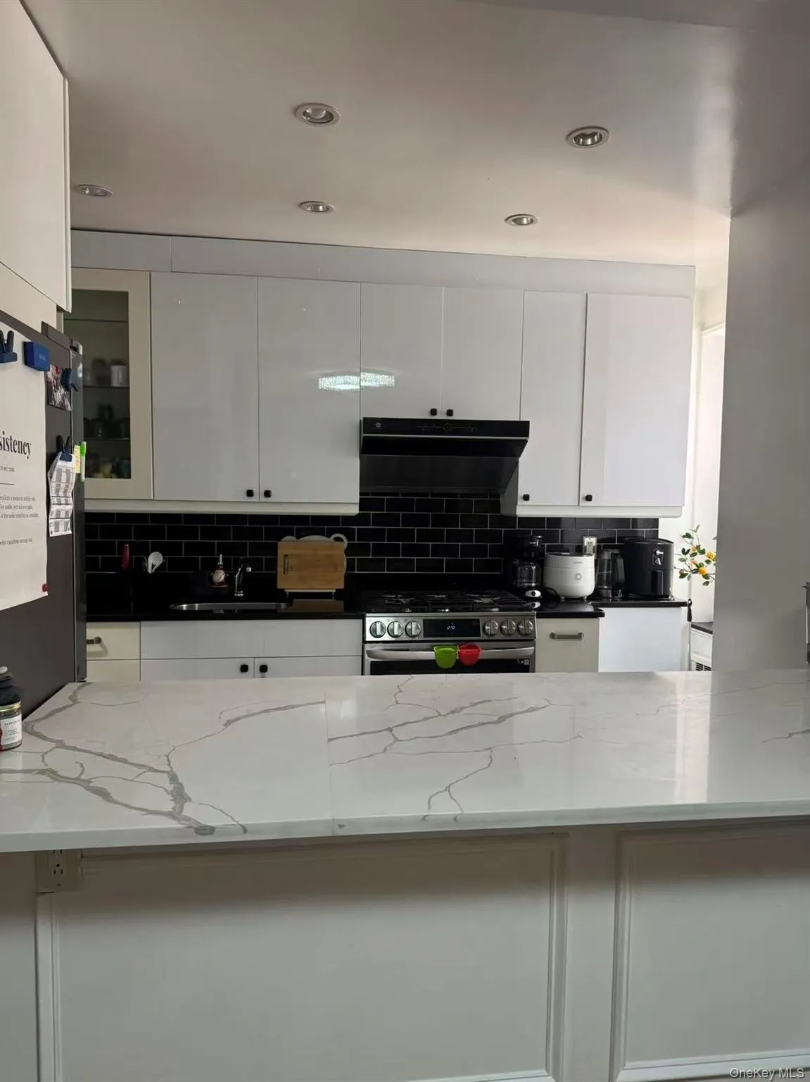 63-93 Woodhaven Blvd, New York, NY, 1 Bedroom Bedrooms, 3 Rooms Rooms,1 BathroomBathrooms,Residential,For Rent,Woodhaven Blvd,0,1018106 63-93 Woodhaven Blvd, New York, NY, 1 Bedroom Bedrooms, 3 Rooms Rooms,1 BathroomBathrooms,Residential,For Rent,Woodhaven Blvd,0,1018106