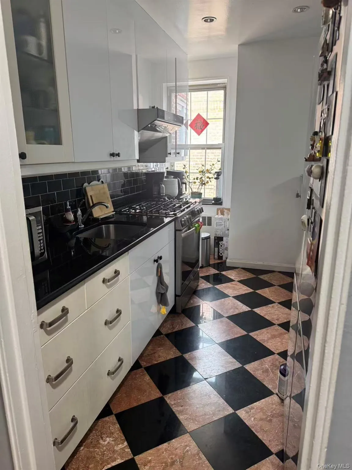63-93 Woodhaven Blvd, New York, NY, 1 Bedroom Bedrooms, 3 Rooms Rooms,1 BathroomBathrooms,Residential,For Rent,Woodhaven Blvd,0,KEY1018106 63-93 Woodhaven Blvd, New York, NY, 1 Bedroom Bedrooms, 3 Rooms Rooms,1 BathroomBathrooms,Residential,For Rent,Woodhaven Blvd,0,KEY1018106