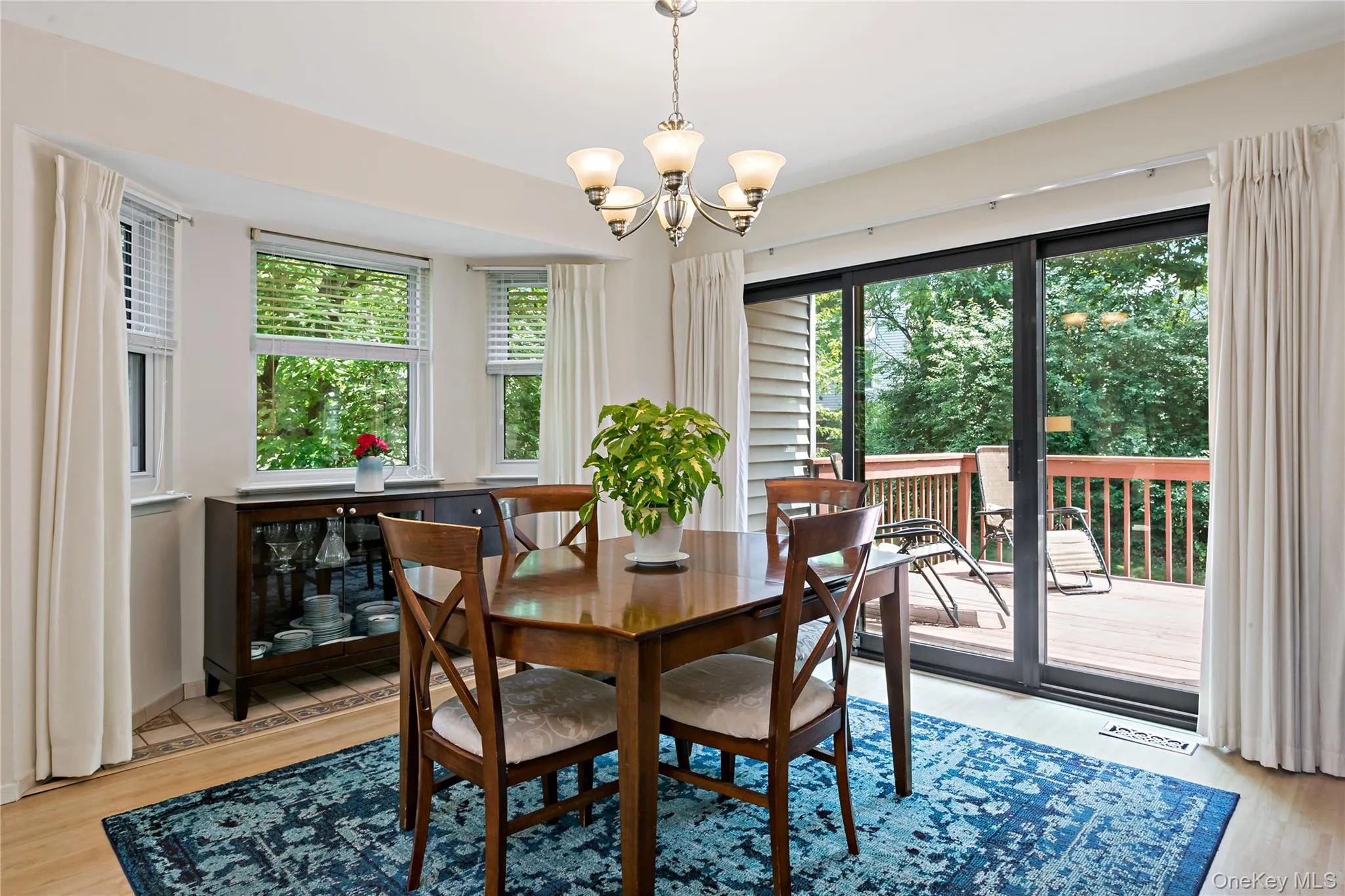 191 Horseshoe Circle, Ossining, NY, 2 Bedrooms Bedrooms, 6 Rooms Rooms,3 BathroomsBathrooms,Residential,For Rent,Horseshoe,0,1018107 191 Horseshoe Circle, Ossining, NY, 2 Bedrooms Bedrooms, 6 Rooms Rooms,3 BathroomsBathrooms,Residential,For Rent,Horseshoe,0,1018107