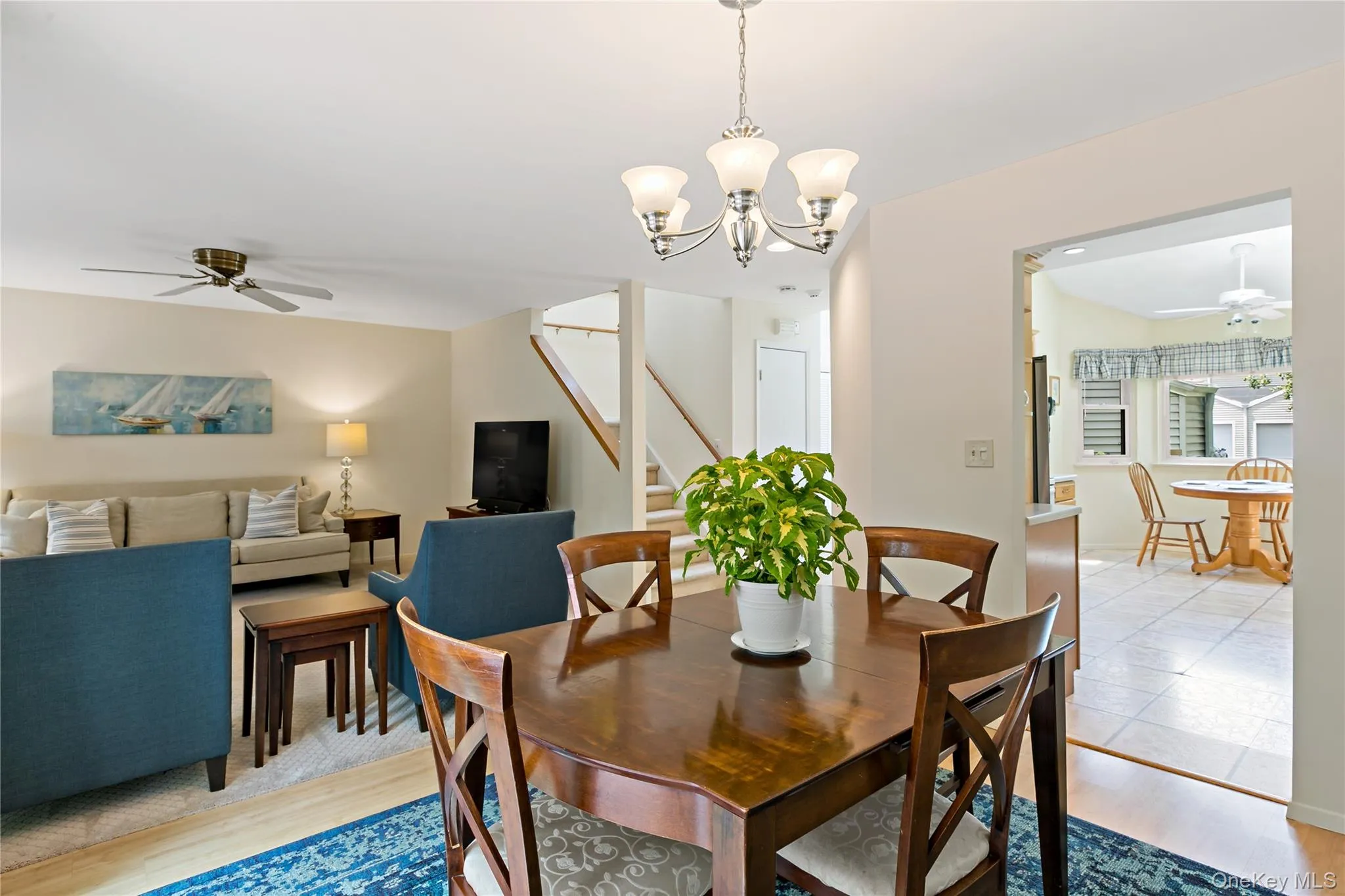 191 Horseshoe Circle, Ossining, NY, 2 Bedrooms Bedrooms, 6 Rooms Rooms,3 BathroomsBathrooms,Residential,For Rent,Horseshoe,0,1018107 191 Horseshoe Circle, Ossining, NY, 2 Bedrooms Bedrooms, 6 Rooms Rooms,3 BathroomsBathrooms,Residential,For Rent,Horseshoe,0,1018107